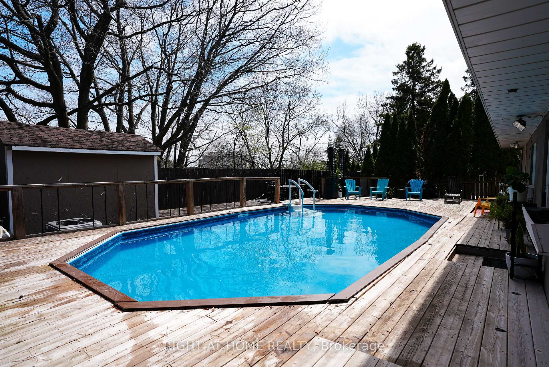 Photo 43 of 1266 Lakeview Drive, Oakville, Falgarwood — HOMEH