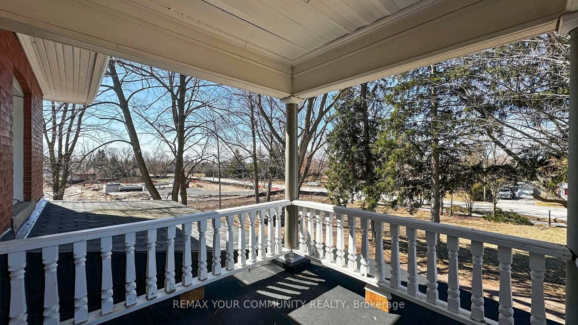 Photo 6 of 5113 Old Brock Road, Pickering, Rural Pickering — HOMEH