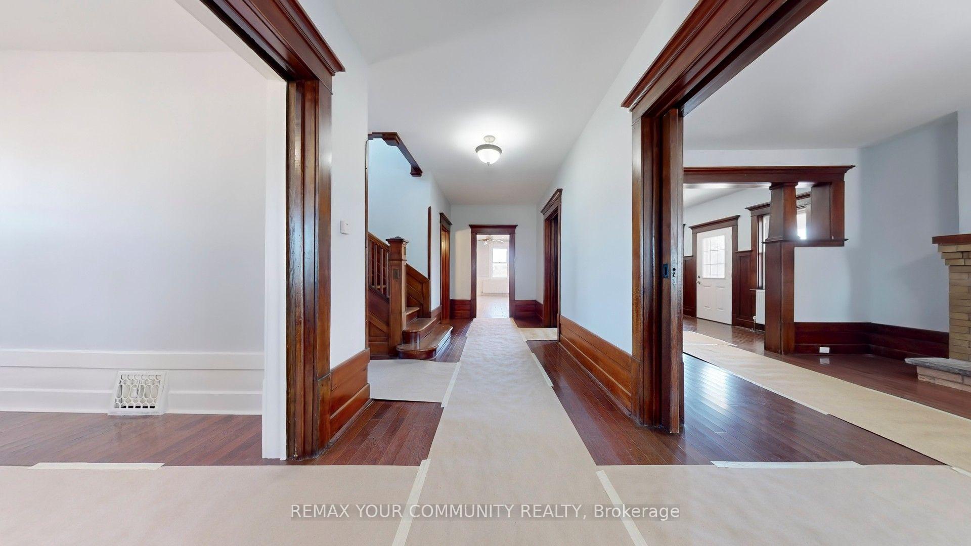 Photo 8 of 5113 Old Brock Road, Pickering, Rural Pickering — HOMEH