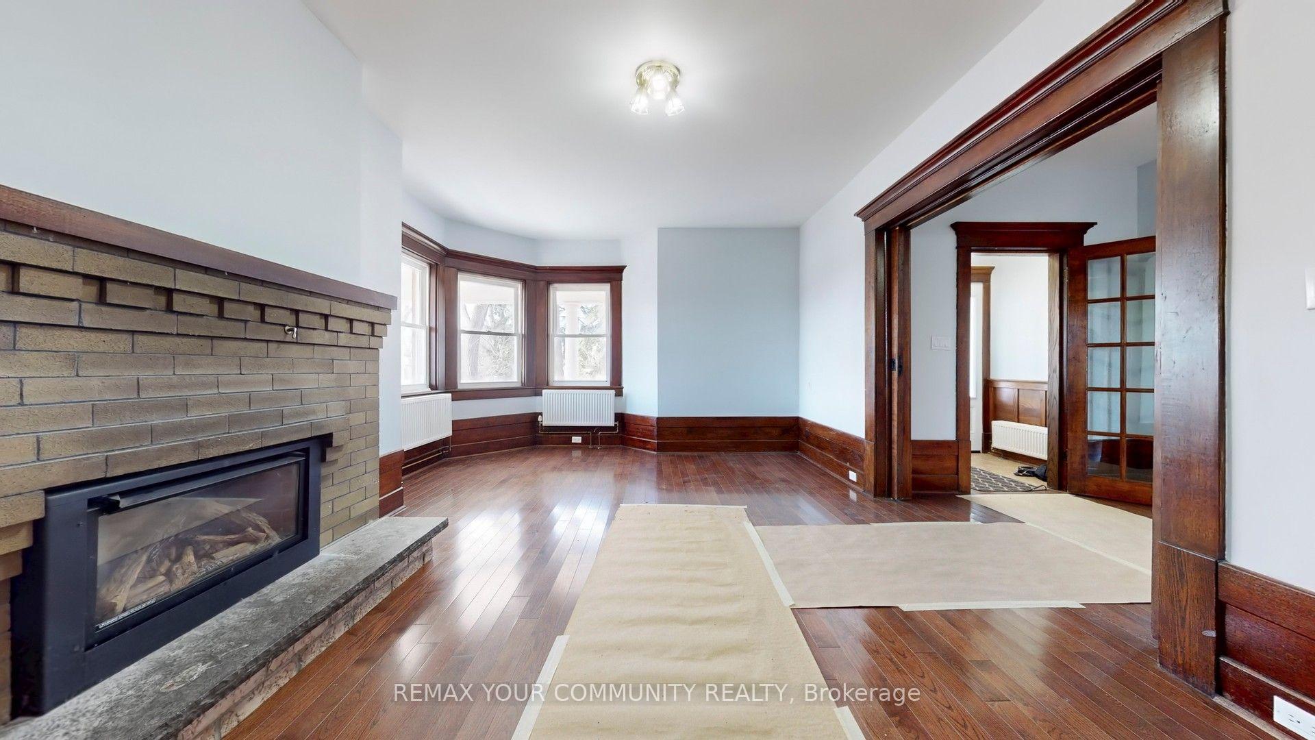 Photo 9 of 5113 Old Brock Road, Pickering, Rural Pickering — HOMEH