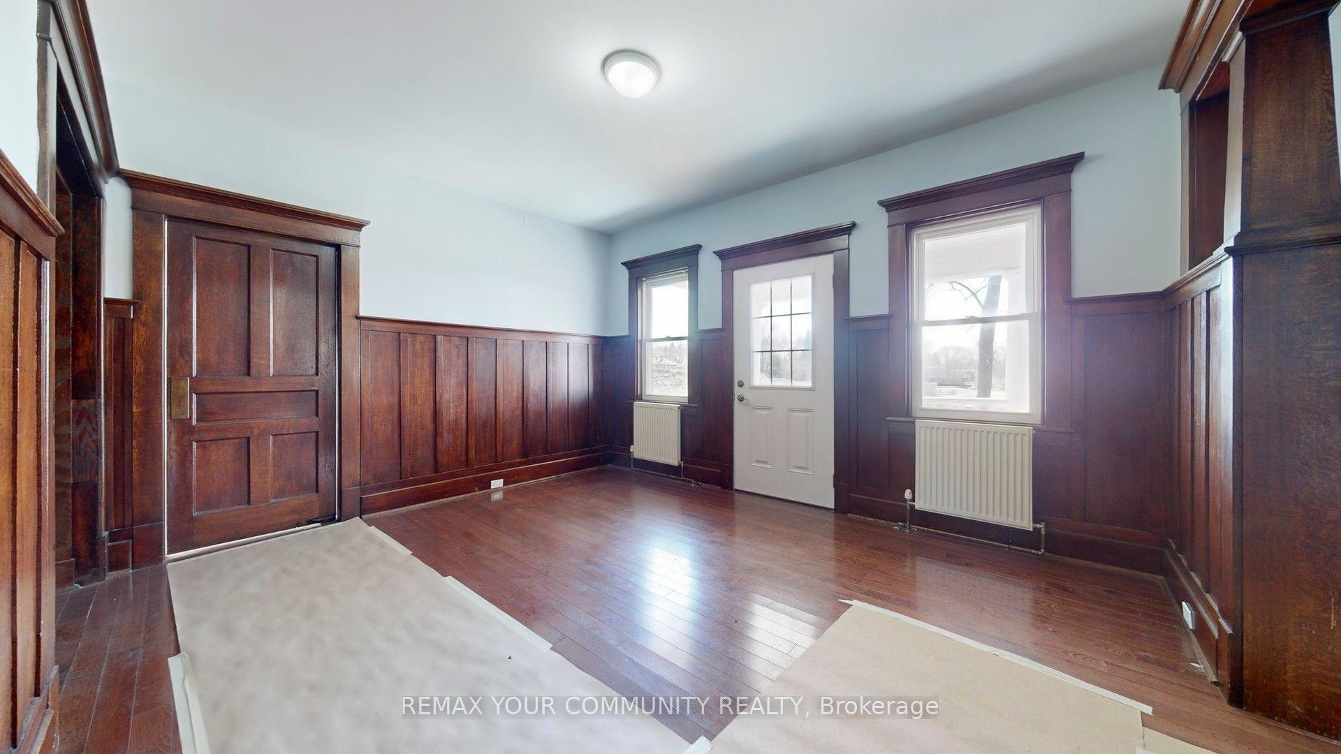 Photo 13 of 5113 Old Brock Road, Pickering, Rural Pickering — HOMEH
