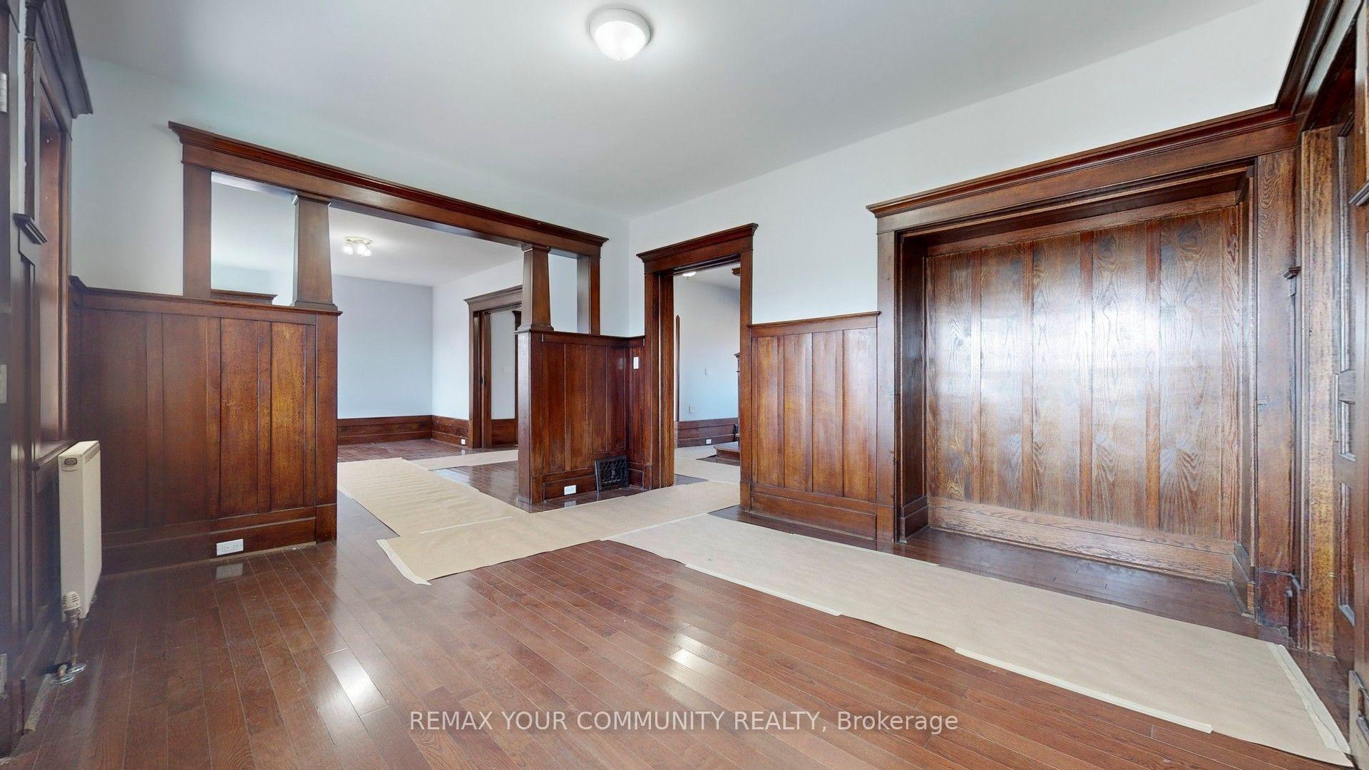 Photo 14 of 5113 Old Brock Road, Pickering, Rural Pickering — HOMEH