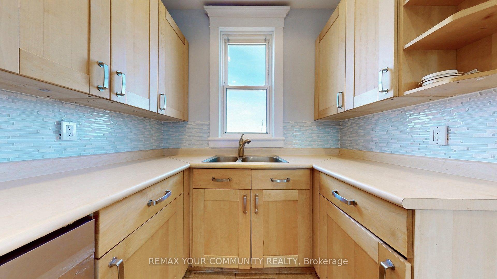 Photo 17 of 5113 Old Brock Road, Pickering, Rural Pickering — HOMEH