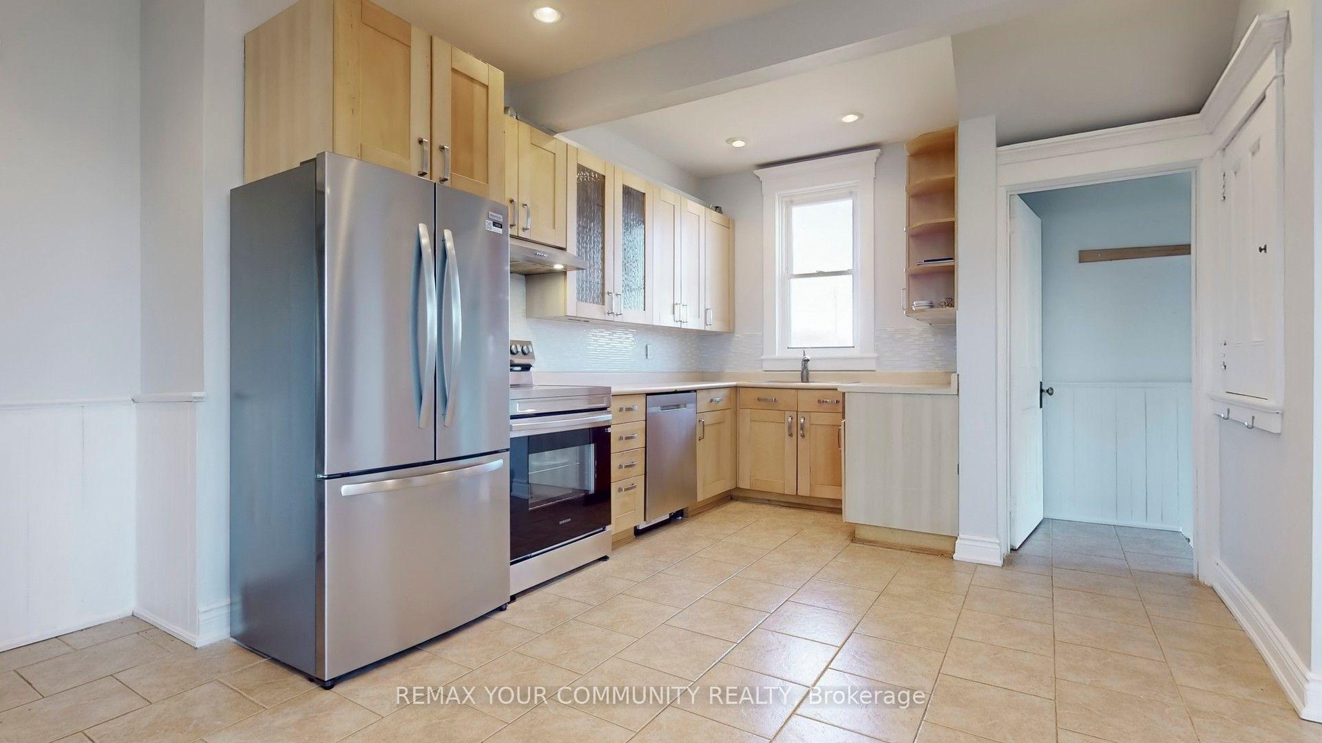 Photo 20 of 5113 Old Brock Road, Pickering, Rural Pickering — HOMEH