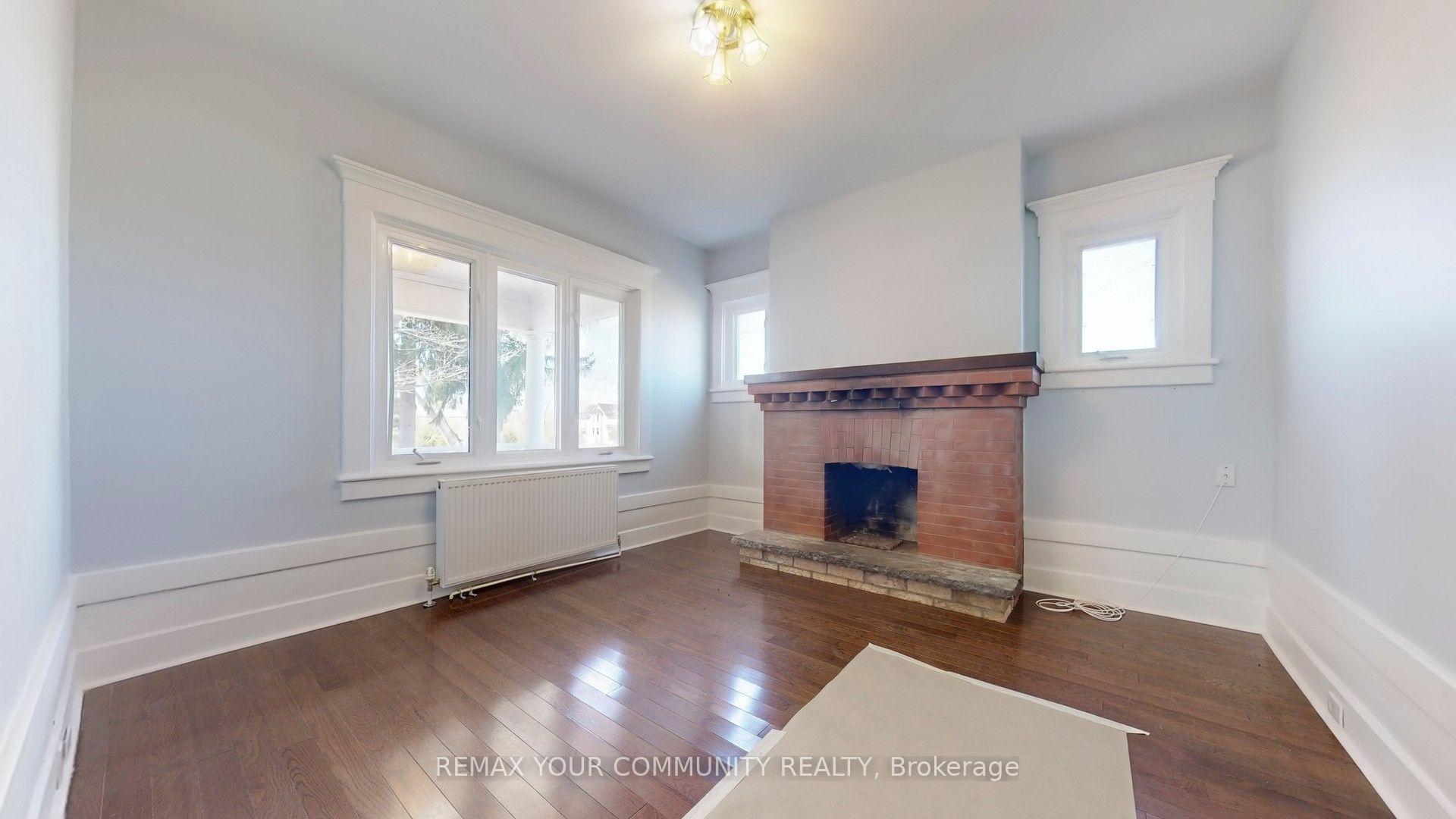 Photo 23 of 5113 Old Brock Road, Pickering, Rural Pickering — HOMEH