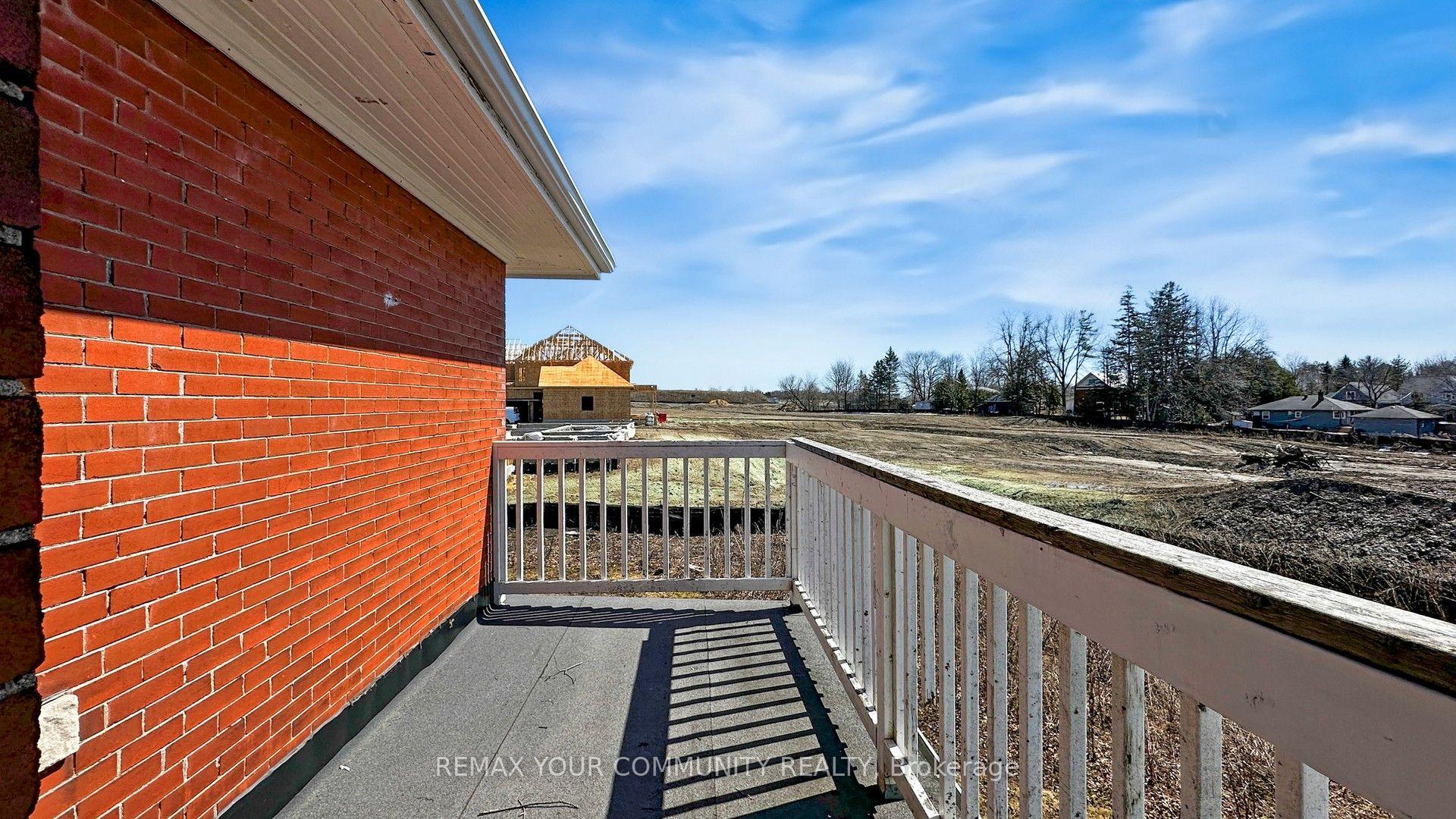 Photo 39 of 5113 Old Brock Road, Pickering, Rural Pickering — HOMEH
