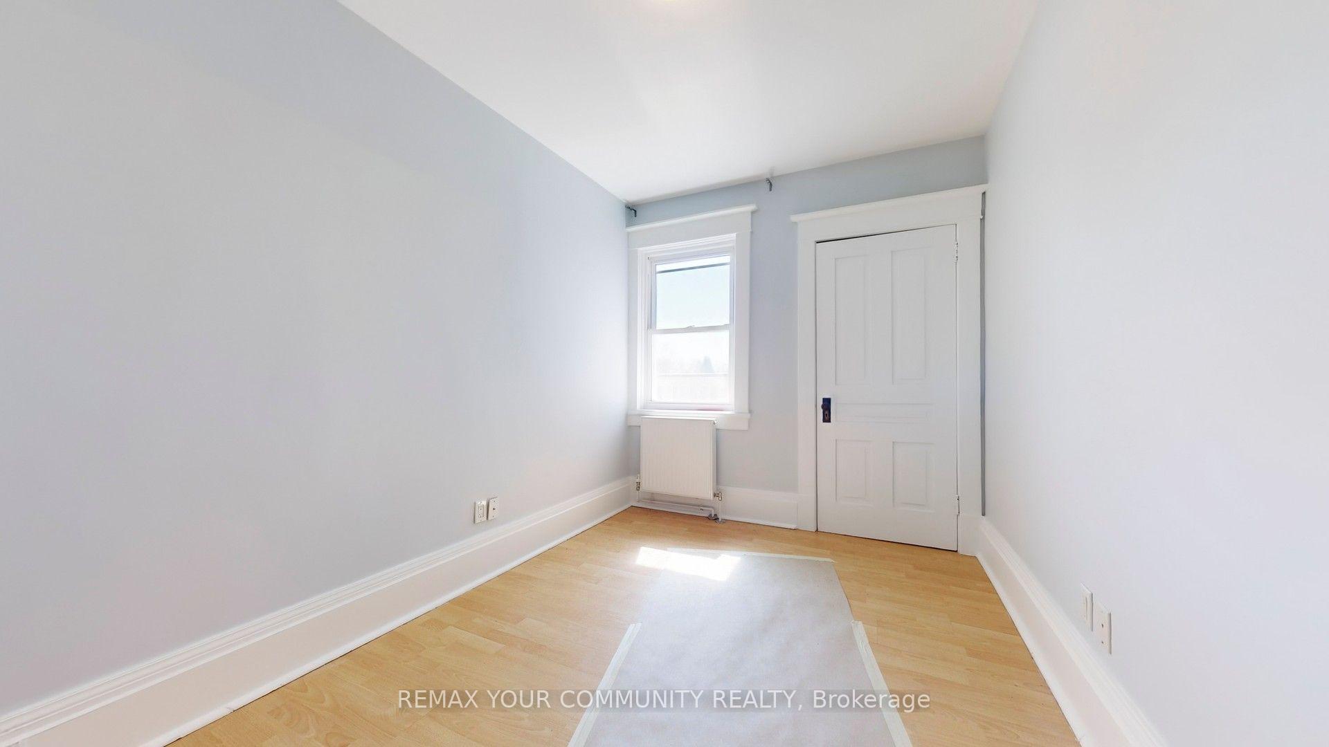 Photo 40 of 5113 Old Brock Road, Pickering, Rural Pickering — HOMEH