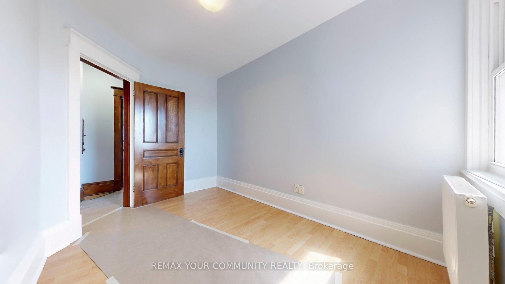 Photo 41 of 5113 Old Brock Road, Pickering, Rural Pickering — HOMEH
