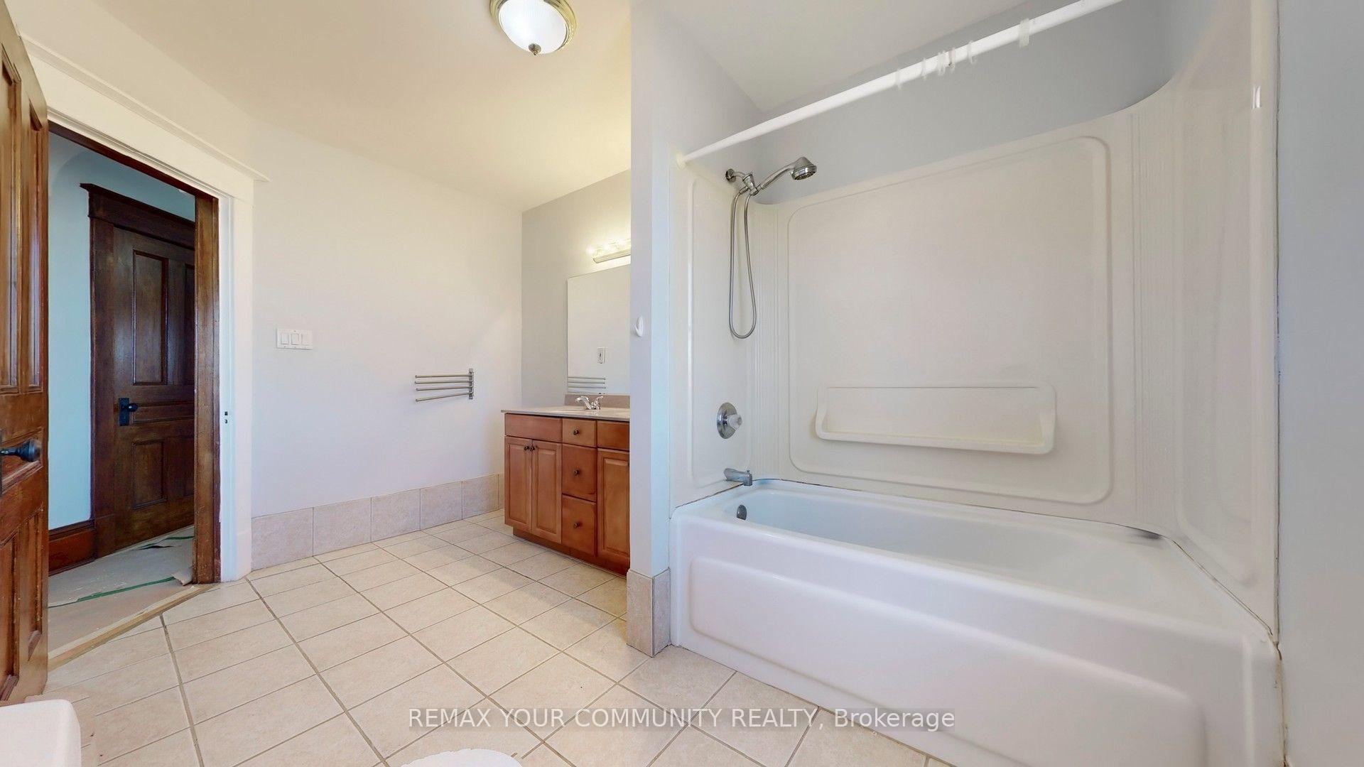 Photo 42 of 5113 Old Brock Road, Pickering, Rural Pickering — HOMEH