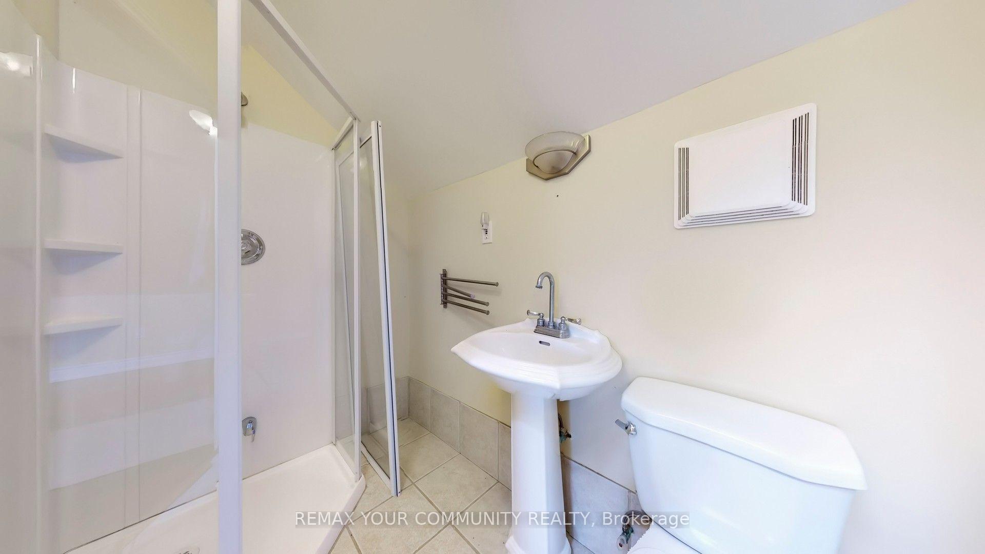 Photo 48 of 5113 Old Brock Road, Pickering, Rural Pickering — HOMEH