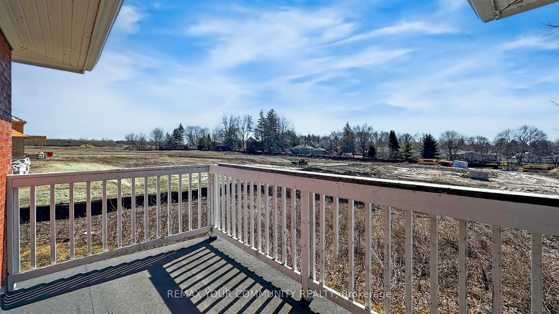 Photo 49 of 5113 Old Brock Road, Pickering, Rural Pickering — HOMEH