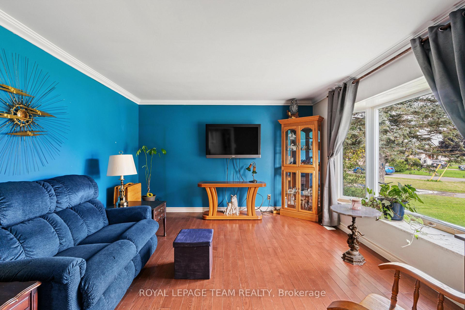 Photo 7 of 484 Annable Road, North Dundas, Winchester — HOMEH