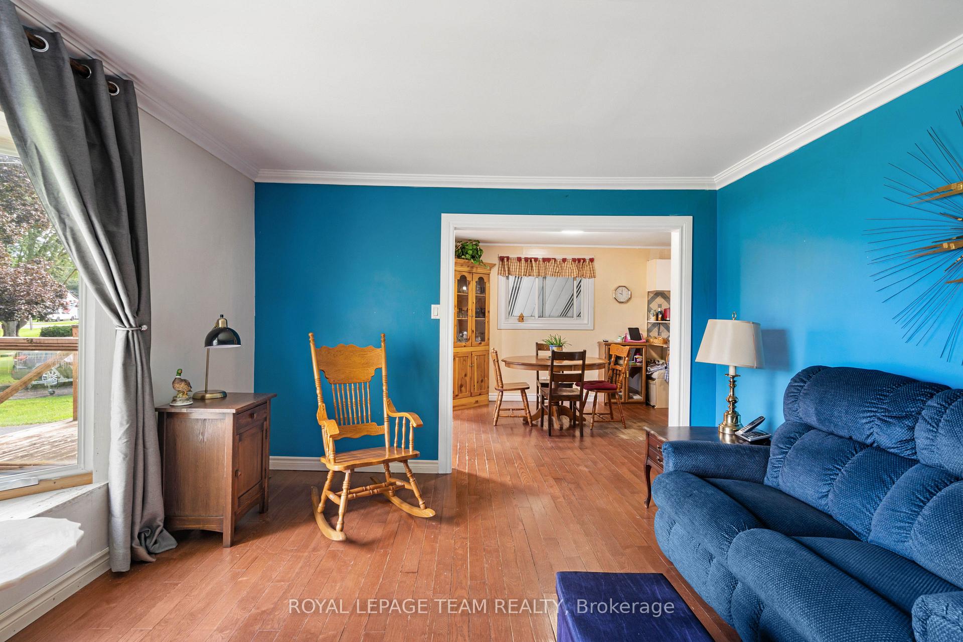 Photo 8 of 484 Annable Road, North Dundas, Winchester — HOMEH