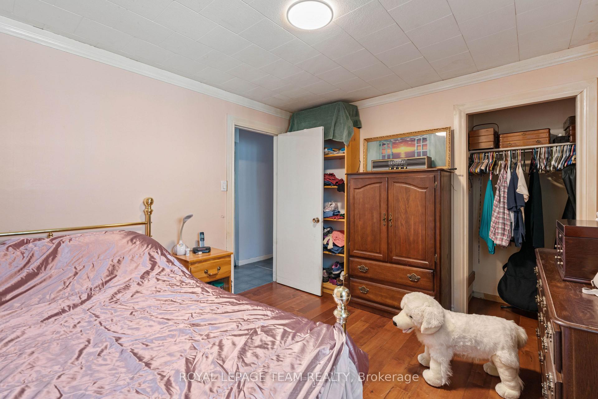 Photo 14 of 484 Annable Road, North Dundas, Winchester — HOMEH