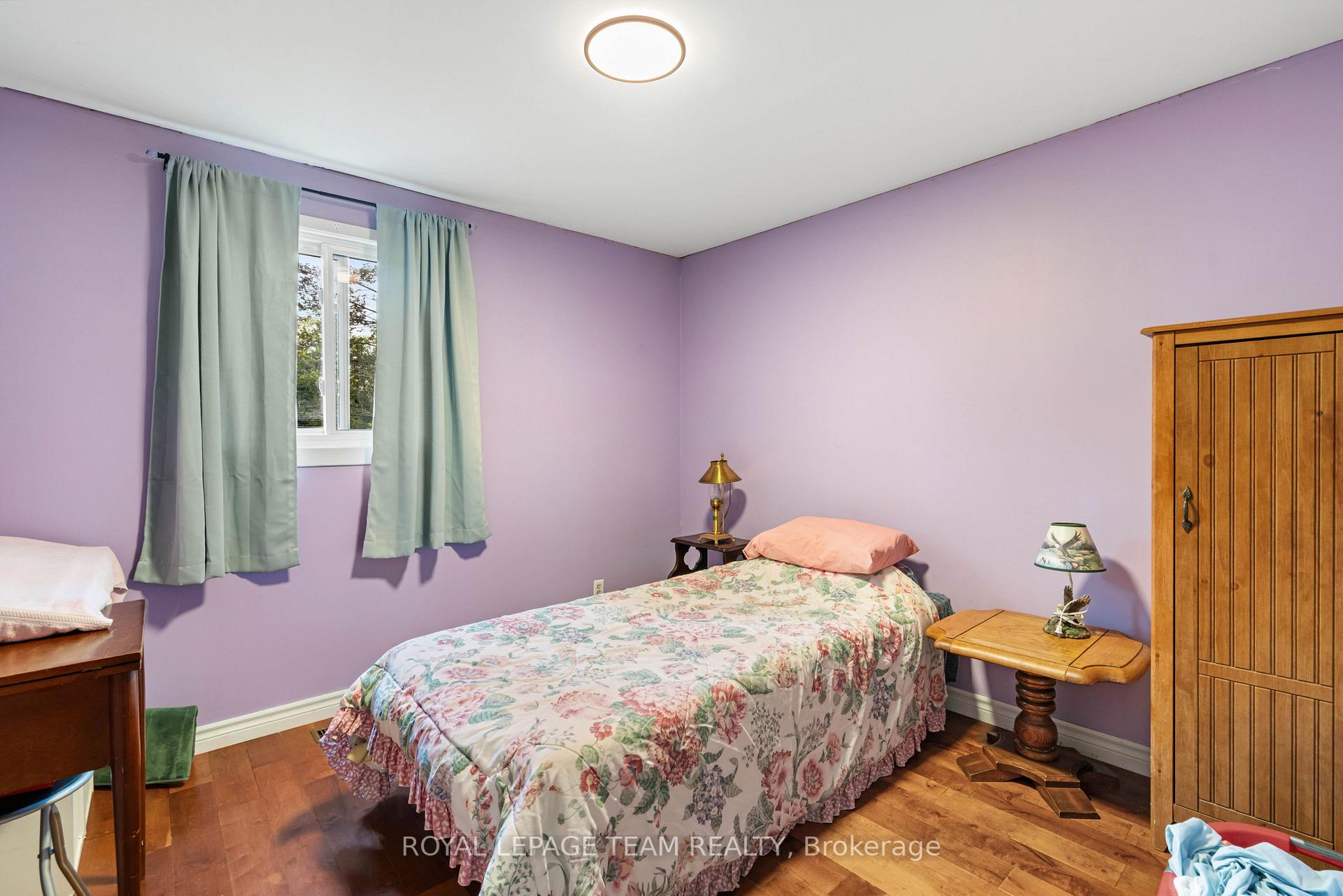 Photo 15 of 484 Annable Road, North Dundas, Winchester — HOMEH