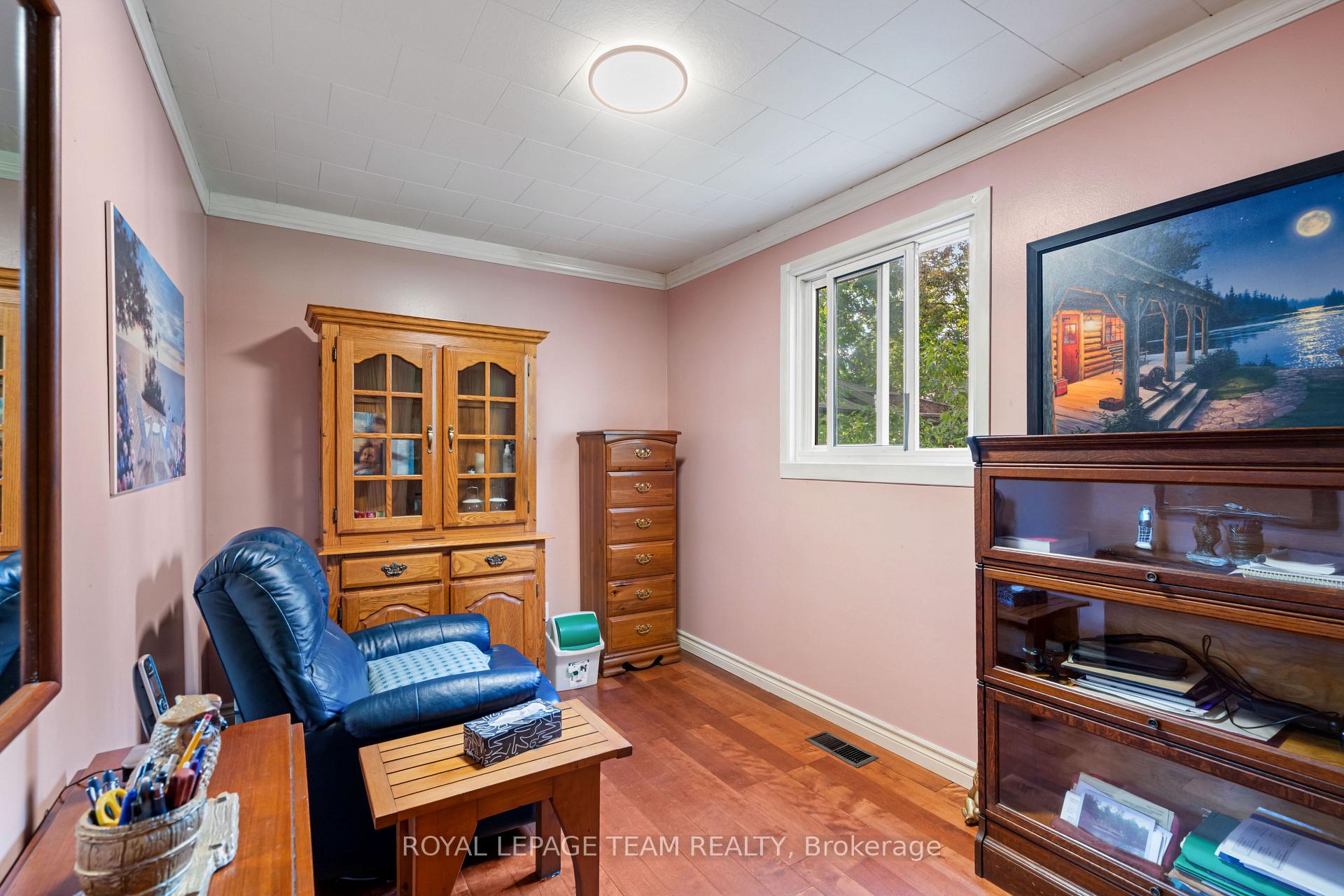 Photo 17 of 484 Annable Road, North Dundas, Winchester — HOMEH