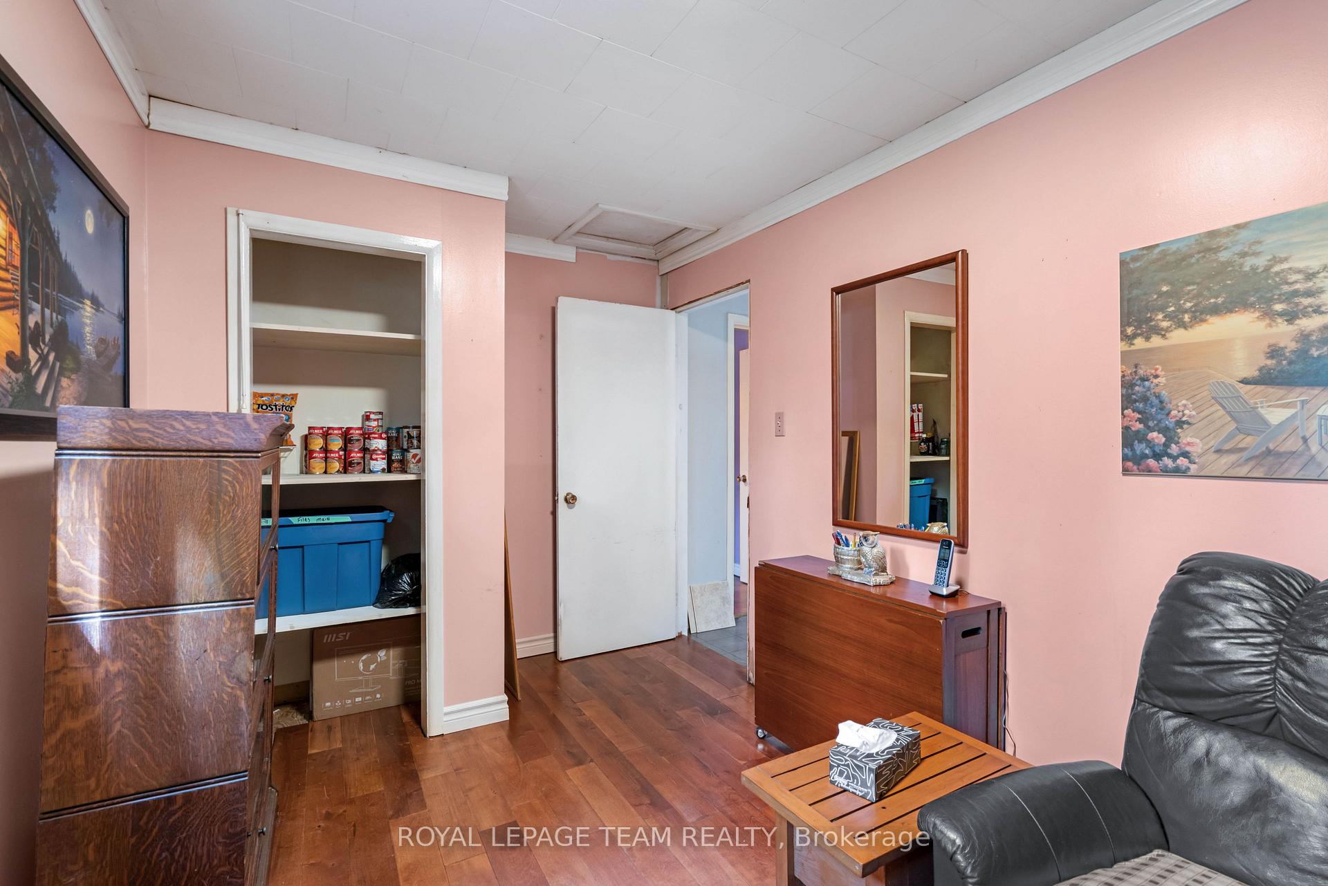 Photo 18 of 484 Annable Road, North Dundas, Winchester — HOMEH