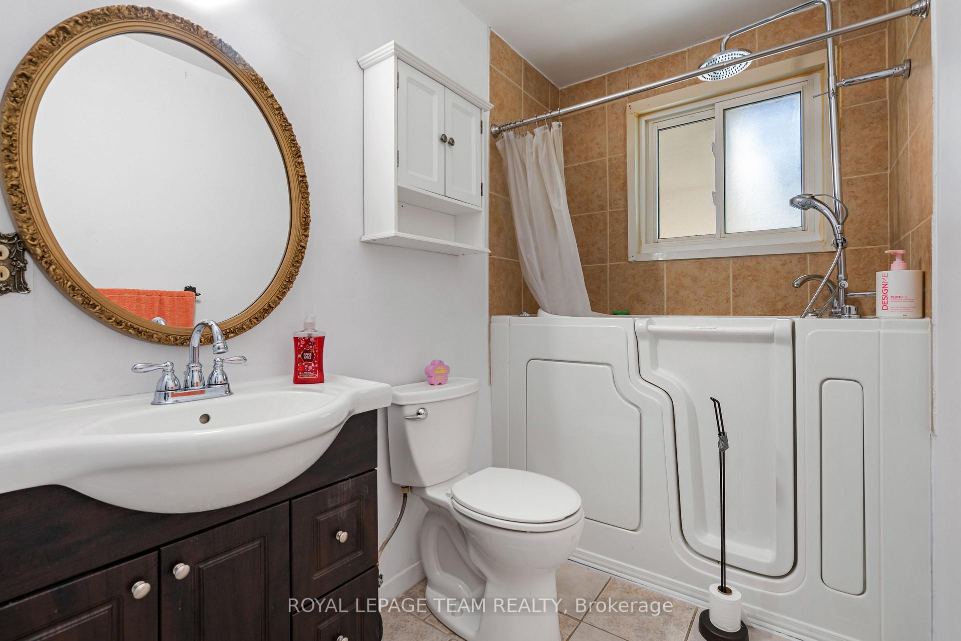 Photo 19 of 484 Annable Road, North Dundas, Winchester — HOMEH