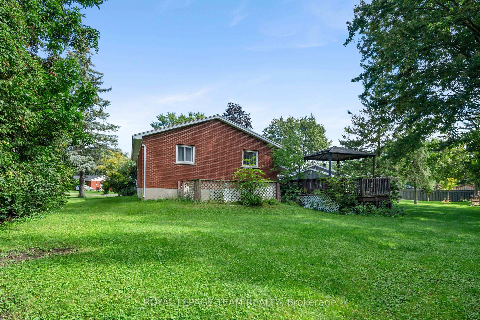 Photo 22 of 484 Annable Road, North Dundas, Winchester — HOMEH