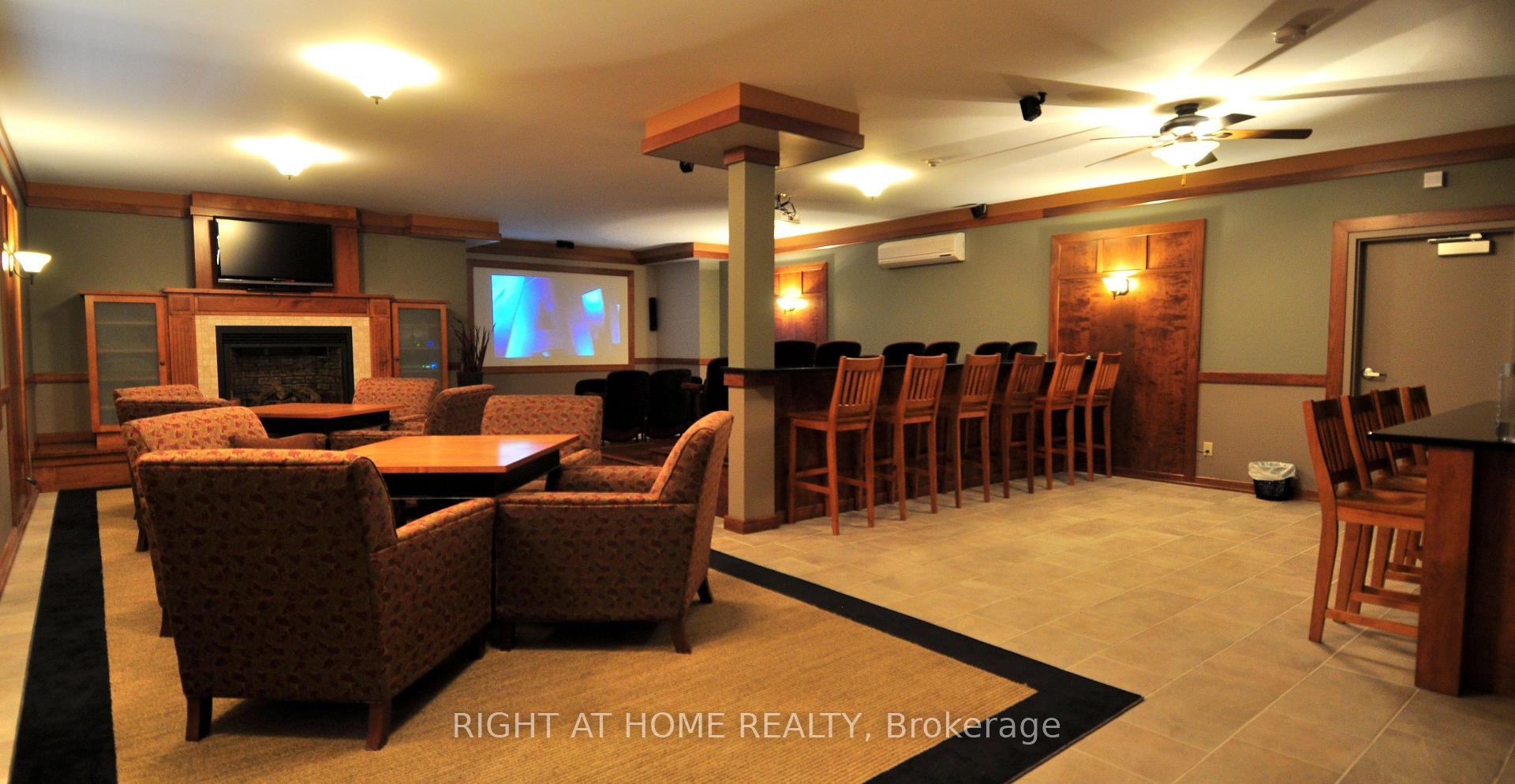 Photo 6 of Unit 14-4, 532 10th Concession Road, Rideau Lakes, Rideau Lakes (North Crosby) Twp — HOMEH