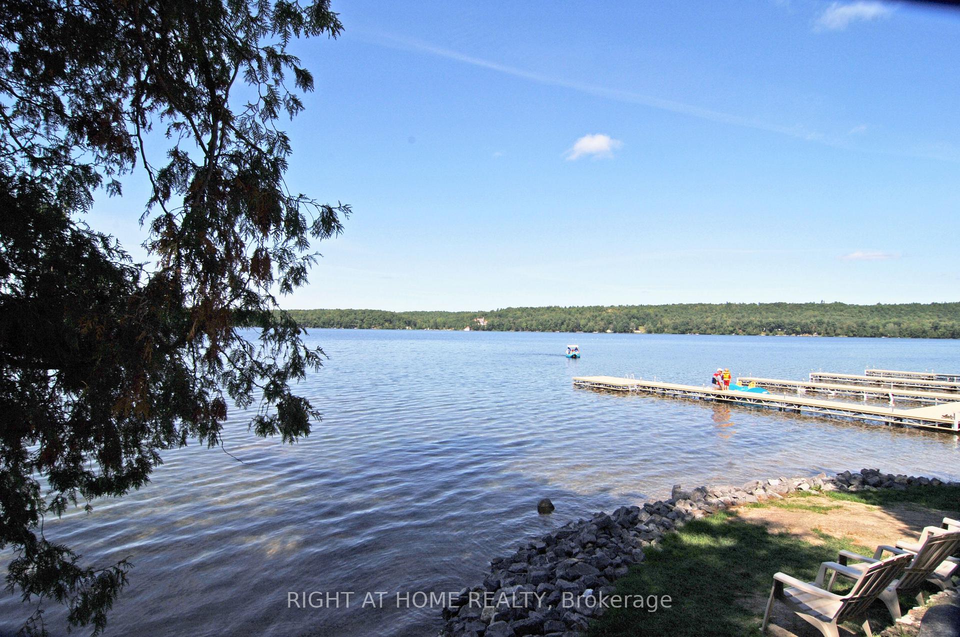 Photo 11 of Unit 14-4, 532 10th Concession Road, Rideau Lakes, Rideau Lakes (North Crosby) Twp — HOMEH