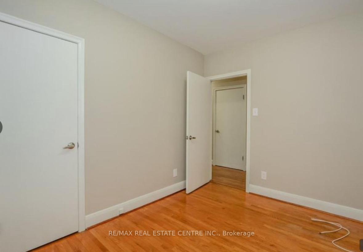 Photo 1 of Unit Main, 37 Mckenzie Avenue, Kitchener, King East — HOMEH