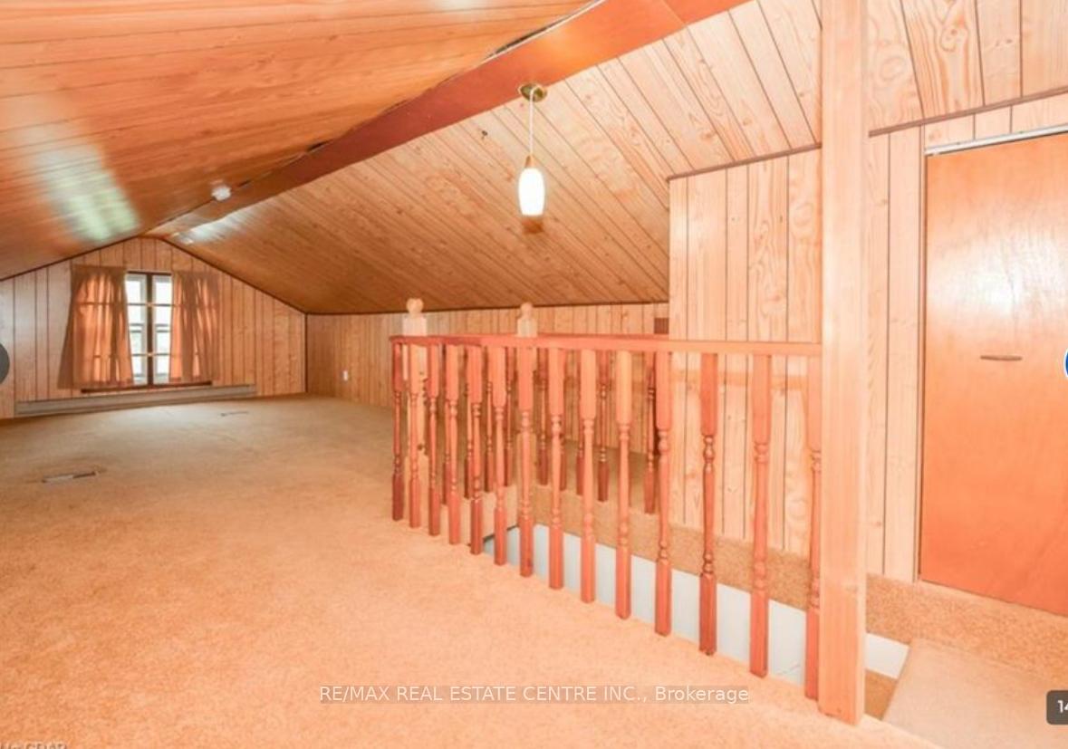 Photo 2 of Unit Main, 37 Mckenzie Avenue, Kitchener, King East — HOMEH