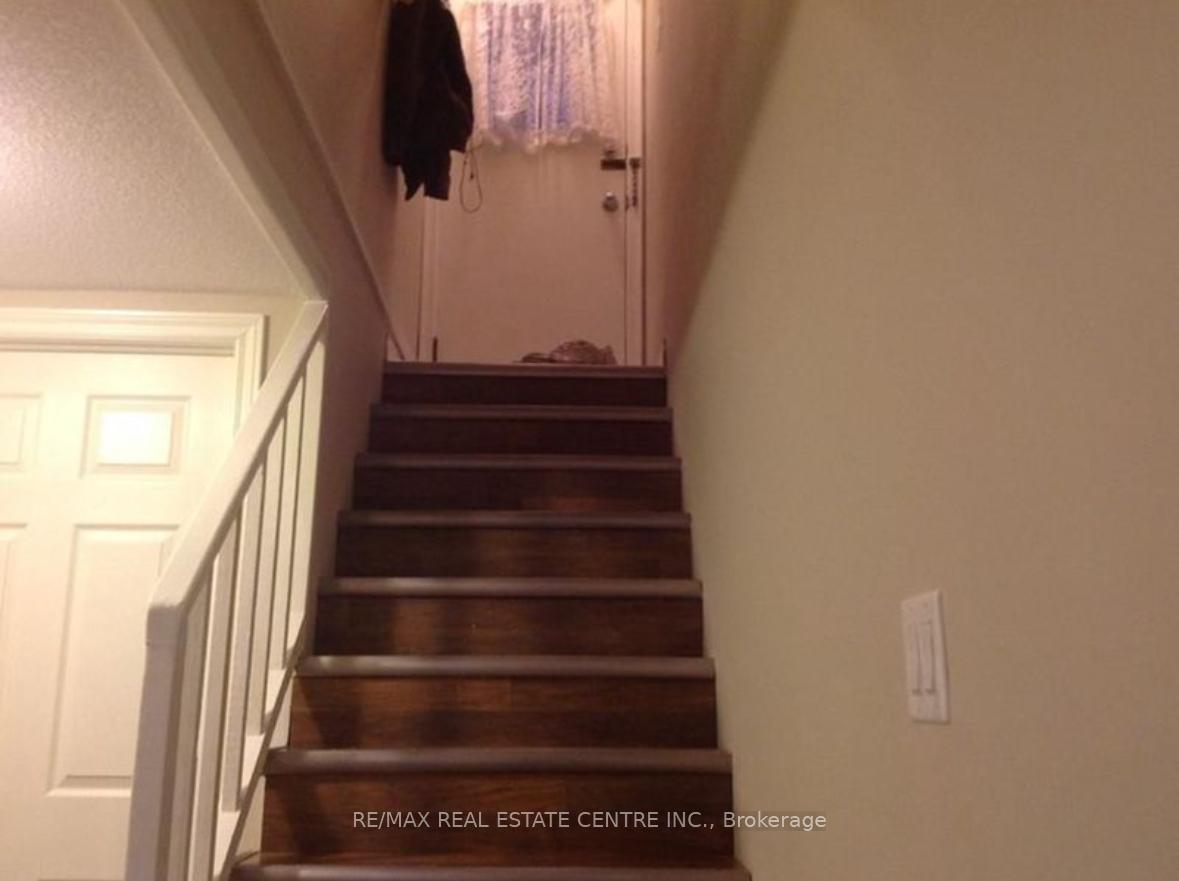 Photo 3 of Unit Main, 37 Mckenzie Avenue, Kitchener, King East — HOMEH