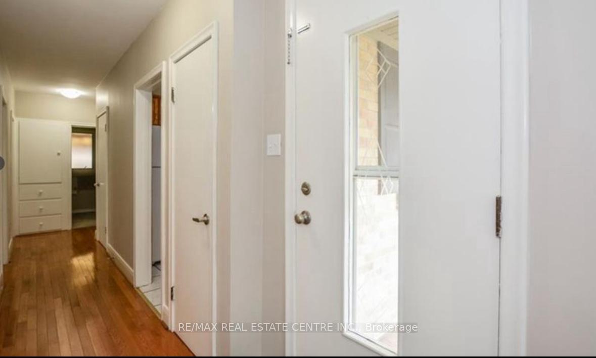 Photo 12 of Unit Main, 37 Mckenzie Avenue, Kitchener, King East — HOMEH
