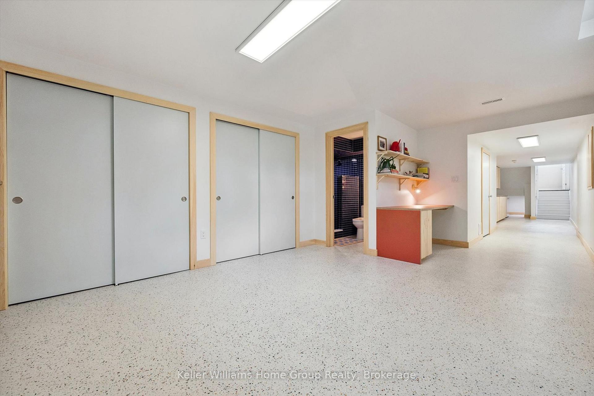 Photo 36 of 61 Ridgegate Crescent, Halton Hills, Georgetown — HOMEH