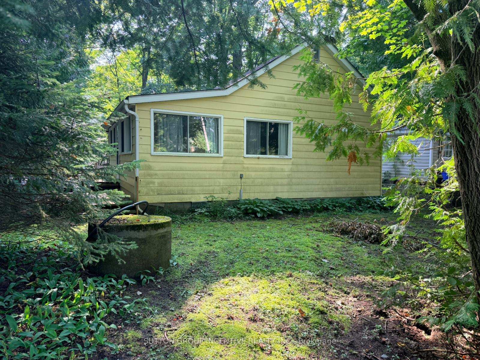 Photo 5 of 18 Harras Avenue, Tiny, Rural Tiny — HOMEH