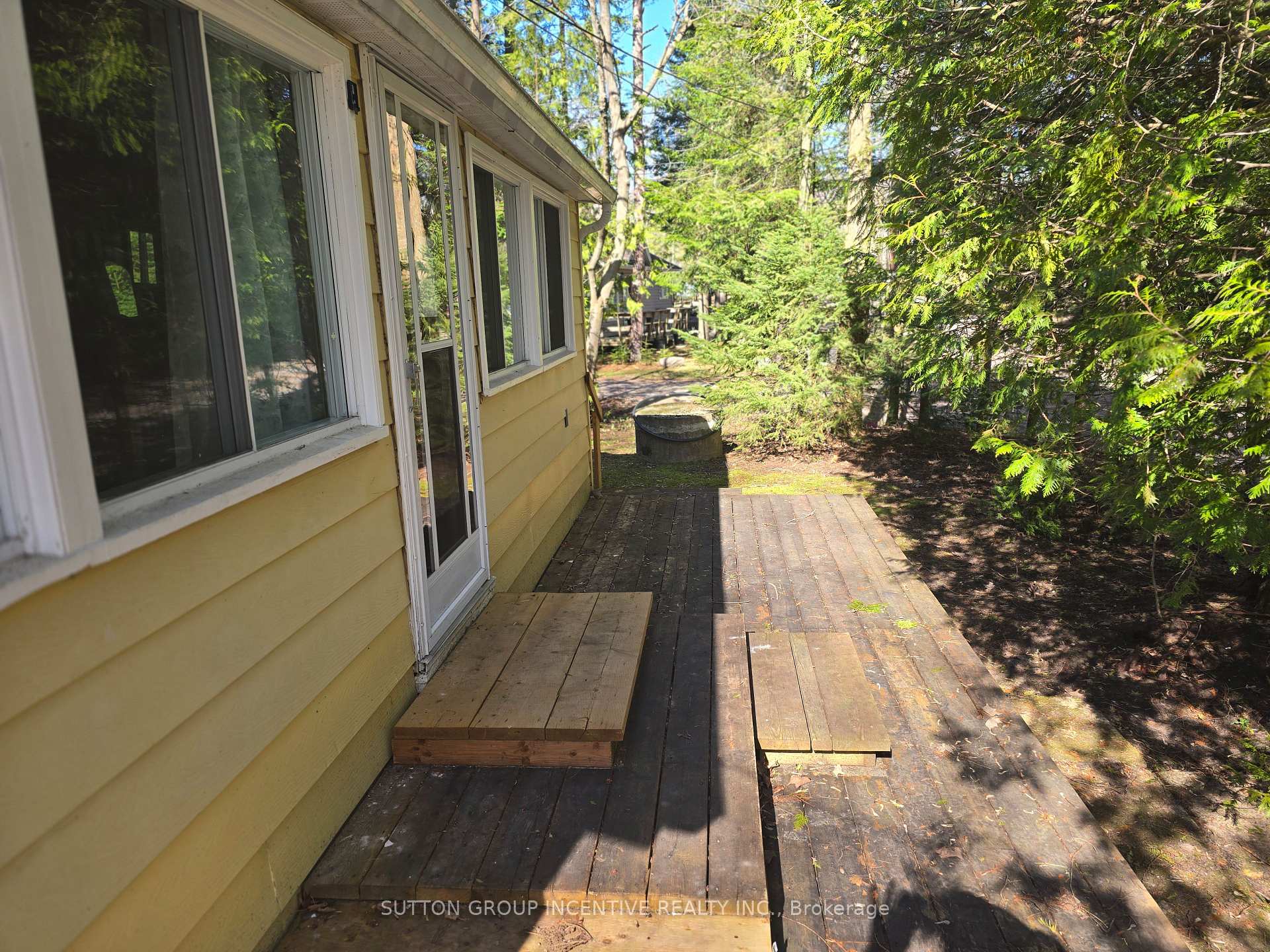 Photo 6 of 18 Harras Avenue, Tiny, Rural Tiny — HOMEH
