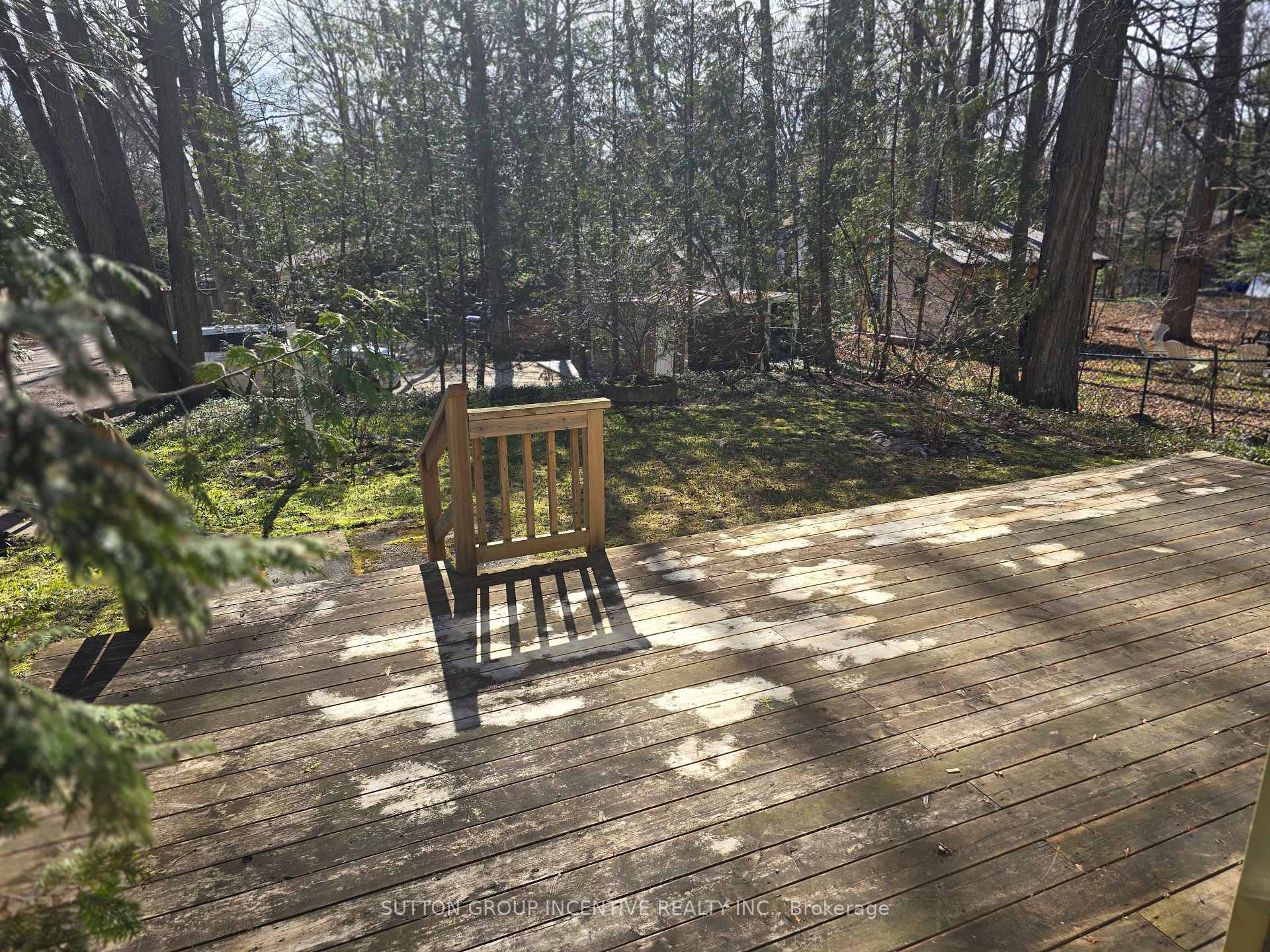 Photo 10 of 18 Harras Avenue, Tiny, Rural Tiny — HOMEH