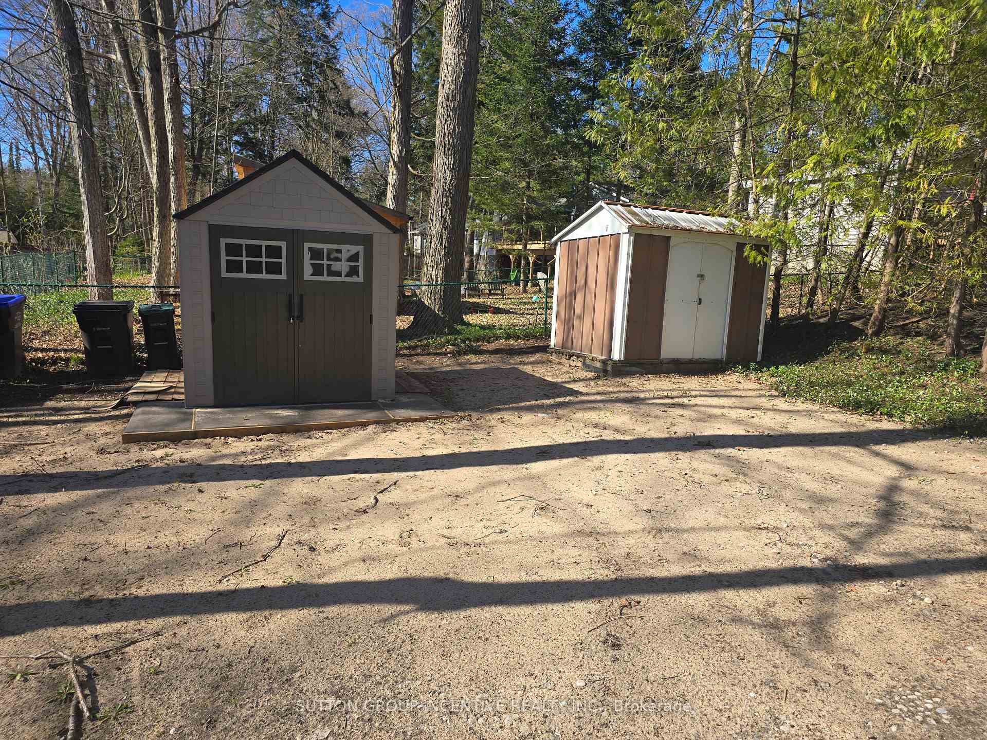 Photo 12 of 18 Harras Avenue, Tiny, Rural Tiny — HOMEH
