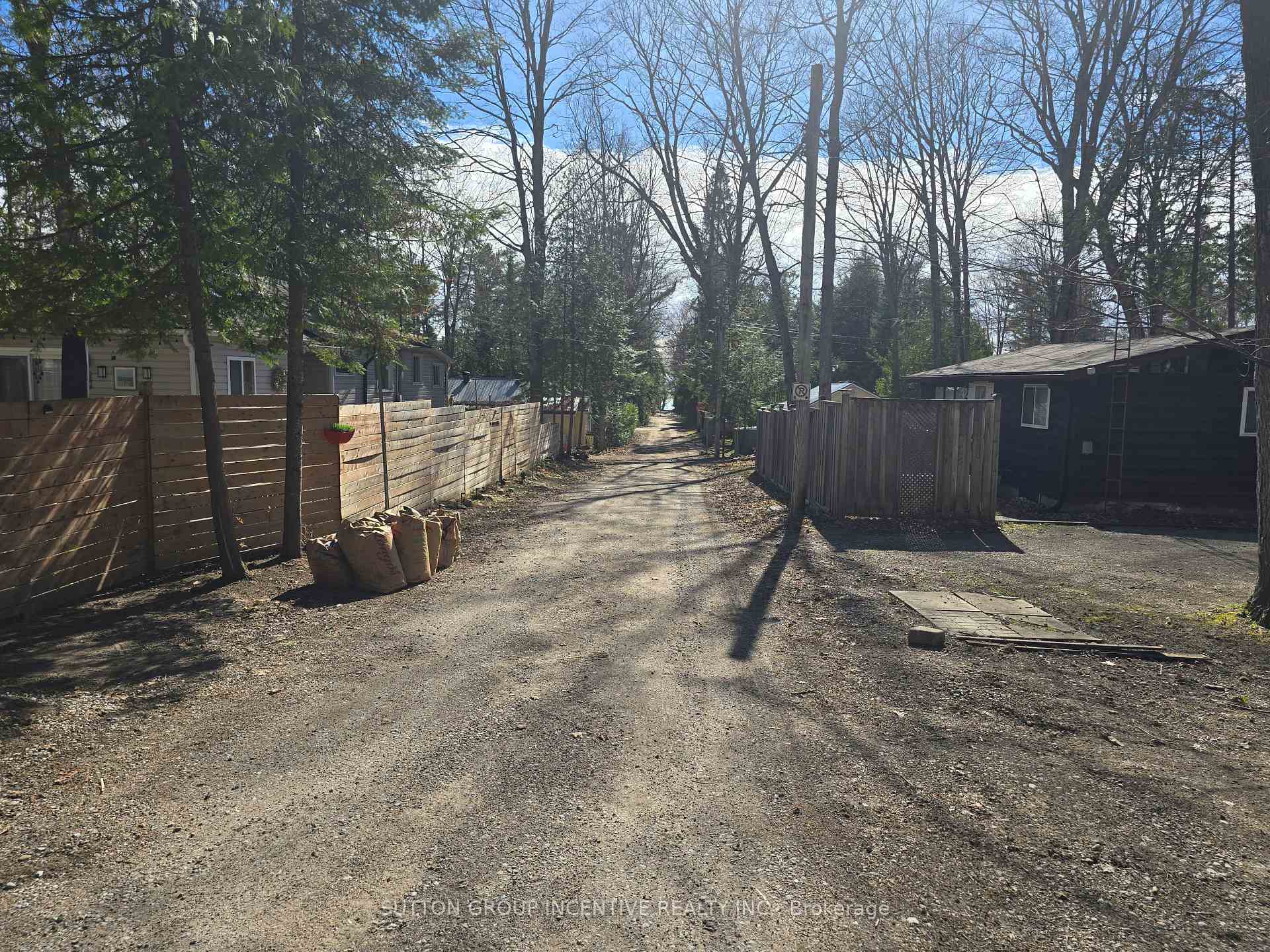 Photo 13 of 18 Harras Avenue, Tiny, Rural Tiny — HOMEH