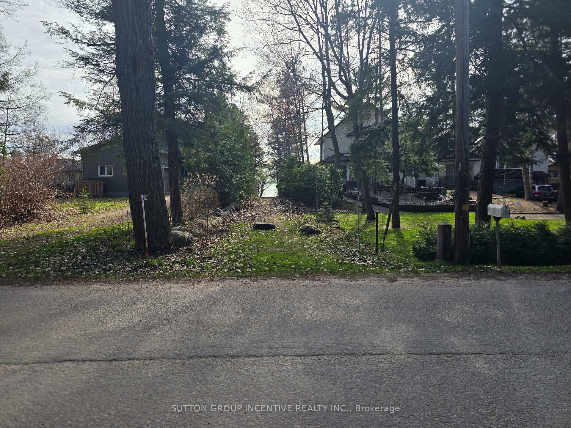 Photo 14 of 18 Harras Avenue, Tiny, Rural Tiny — HOMEH