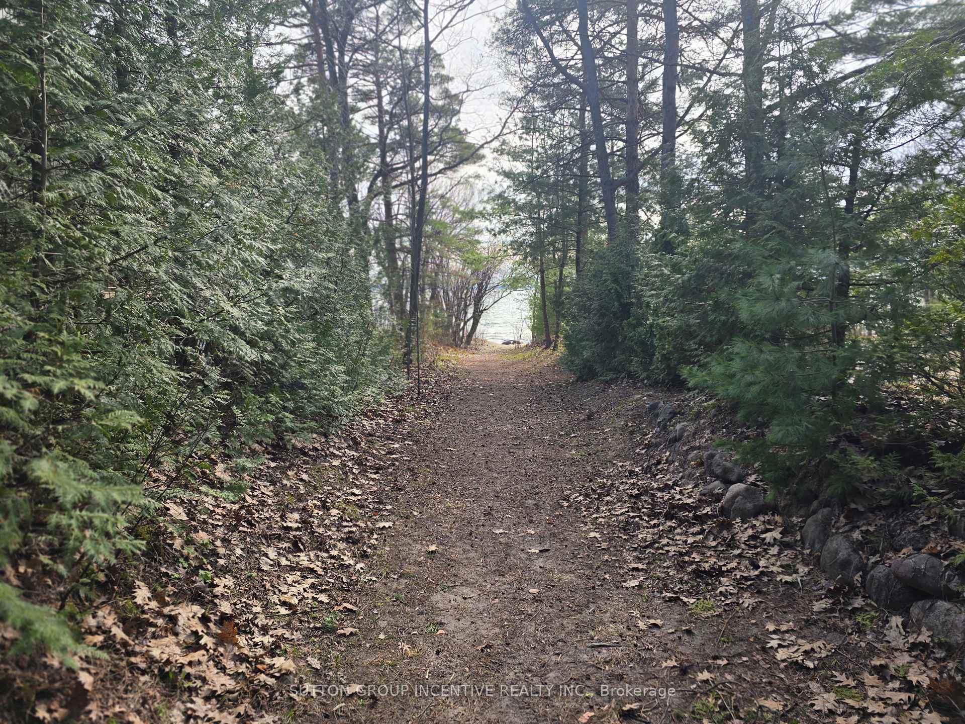 Photo 15 of 18 Harras Avenue, Tiny, Rural Tiny — HOMEH