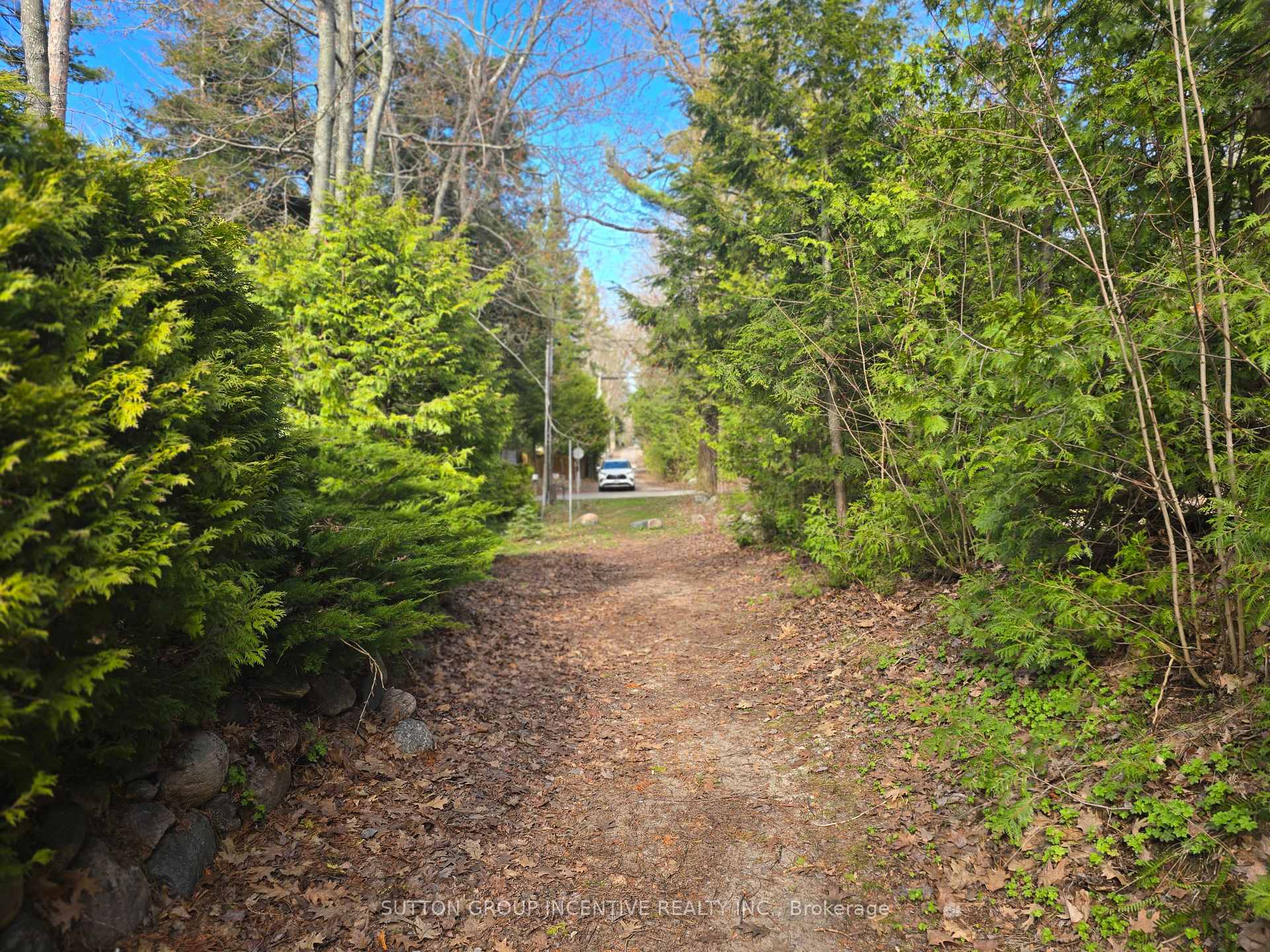 Photo 16 of 18 Harras Avenue, Tiny, Rural Tiny — HOMEH