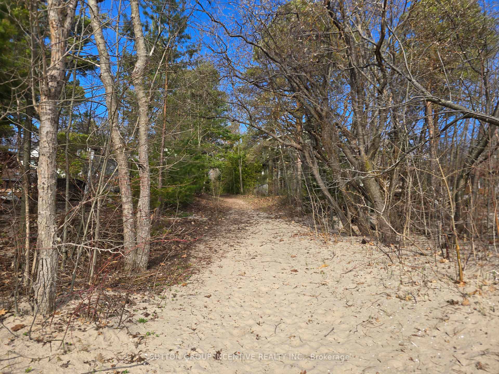 Photo 21 of 18 Harras Avenue, Tiny, Rural Tiny — HOMEH