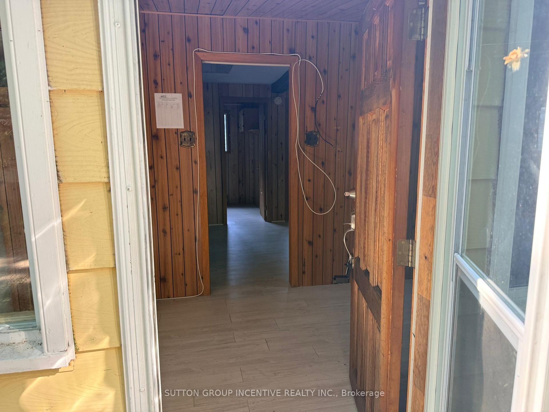 Photo 22 of 18 Harras Avenue, Tiny, Rural Tiny — HOMEH
