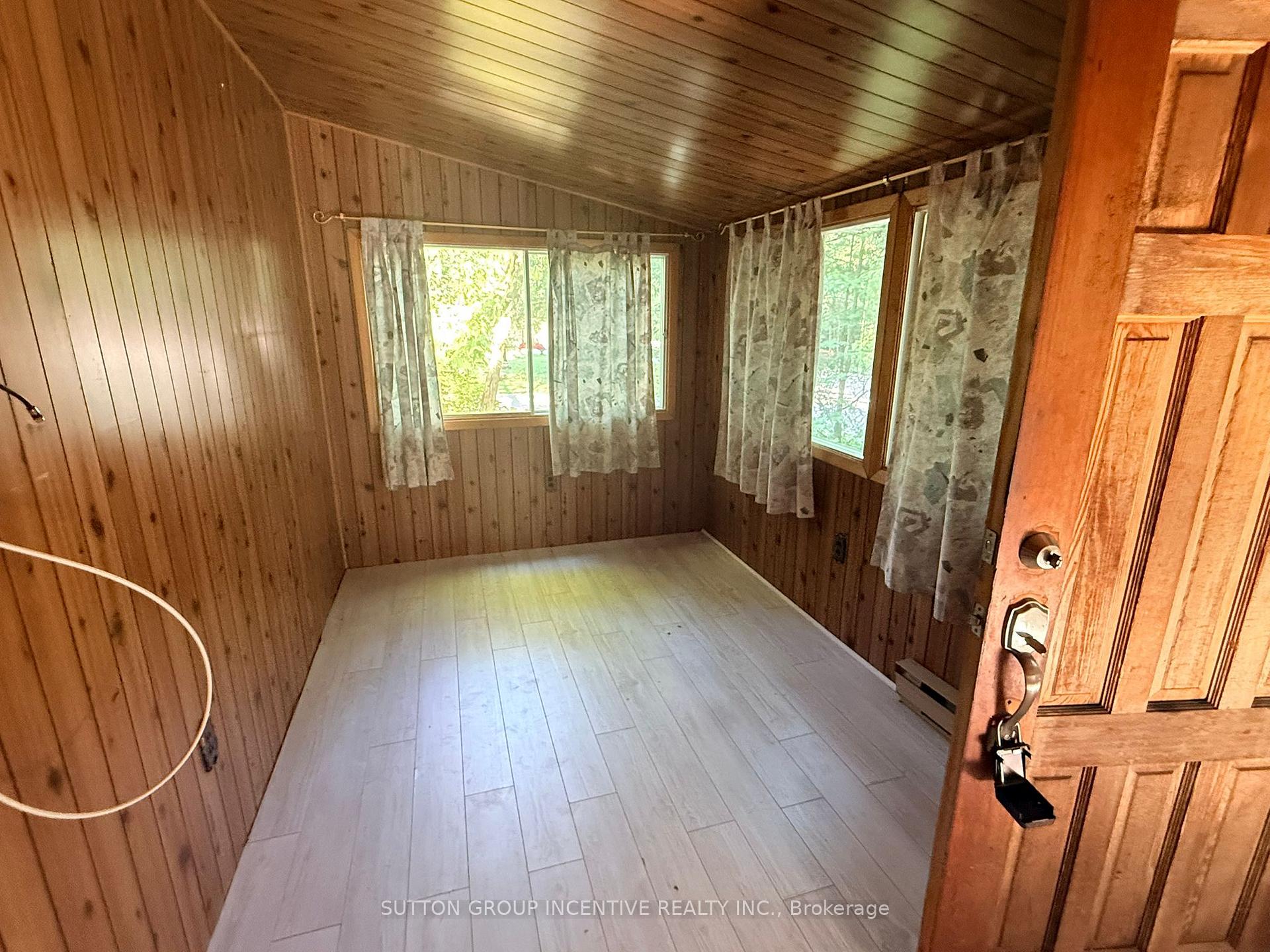 Photo 23 of 18 Harras Avenue, Tiny, Rural Tiny — HOMEH