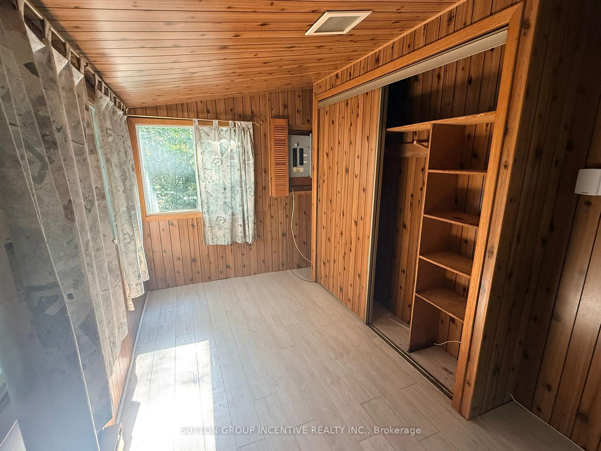 Photo 24 of 18 Harras Avenue, Tiny, Rural Tiny — HOMEH