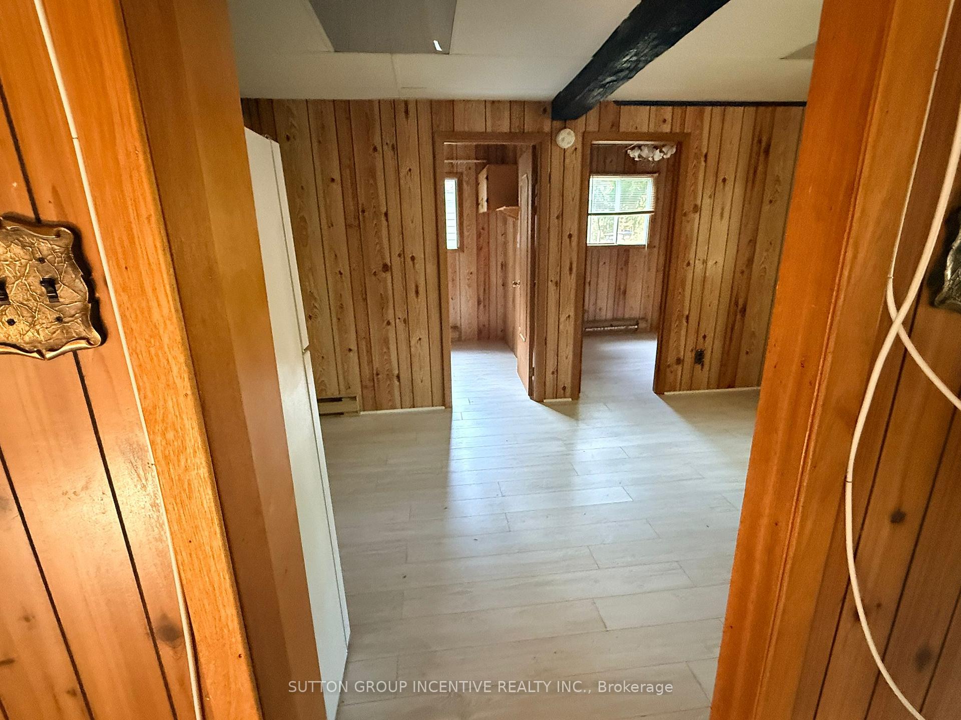 Photo 25 of 18 Harras Avenue, Tiny, Rural Tiny — HOMEH