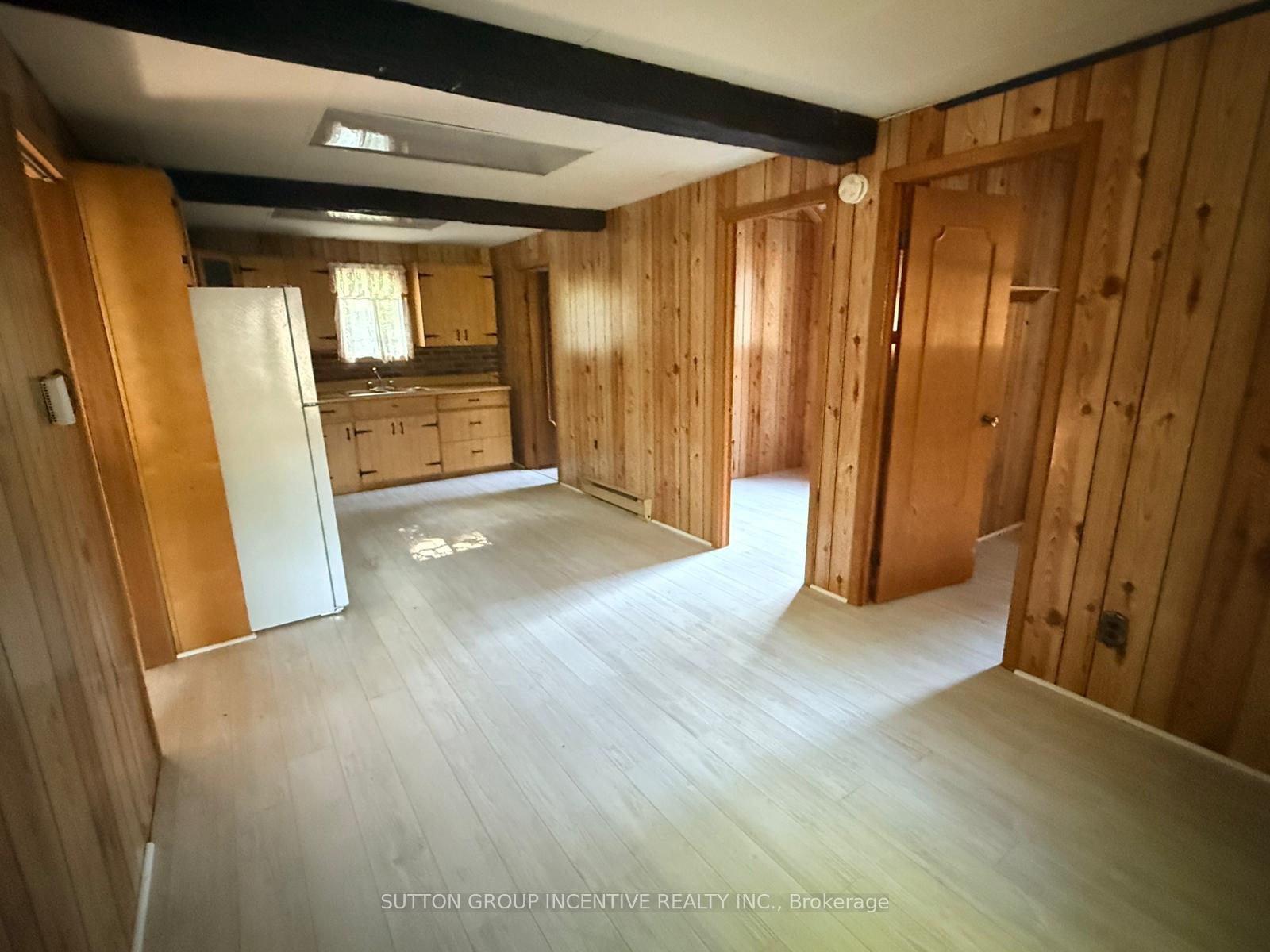 Photo 26 of 18 Harras Avenue, Tiny, Rural Tiny — HOMEH