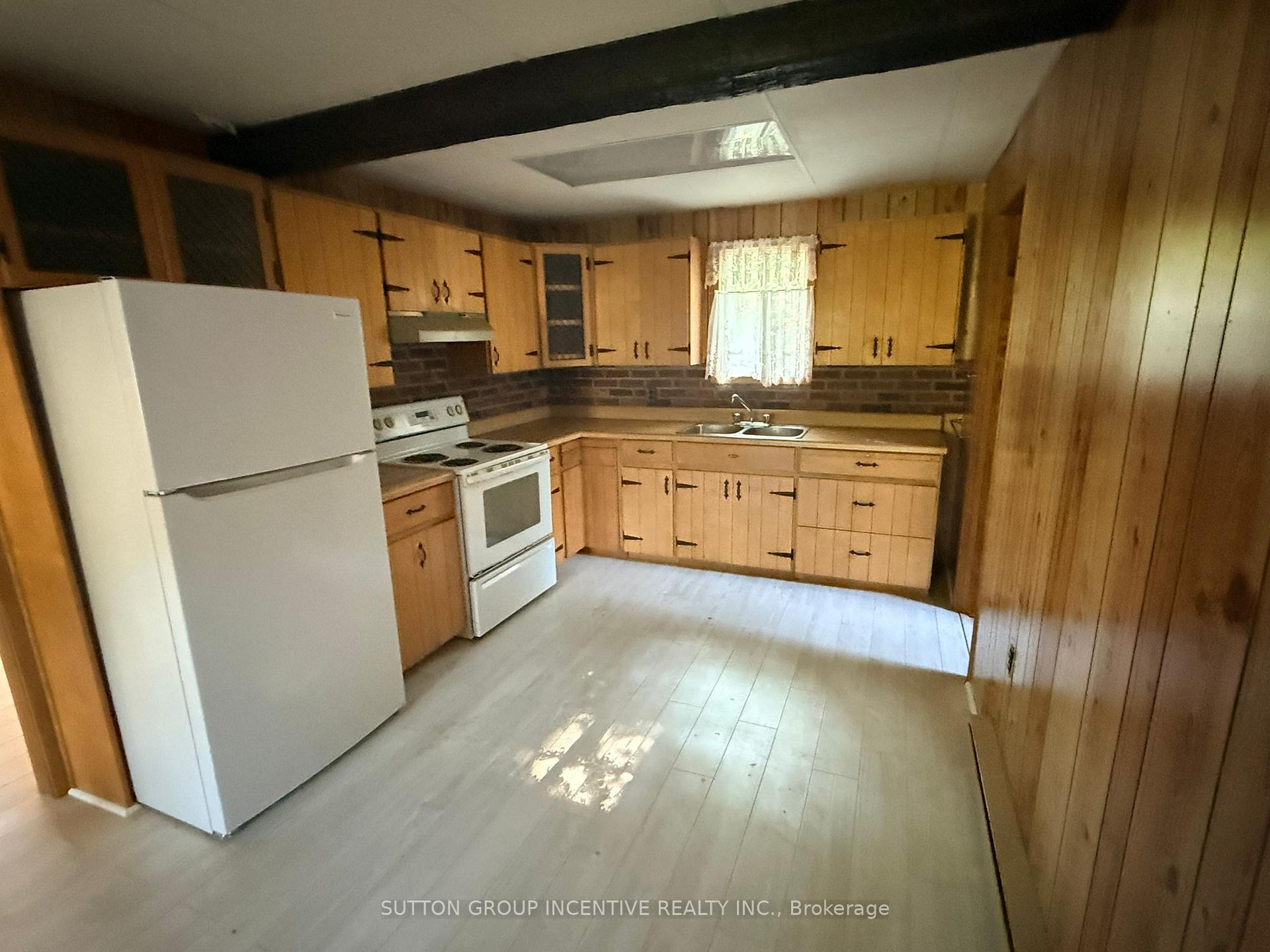 Photo 27 of 18 Harras Avenue, Tiny, Rural Tiny — HOMEH