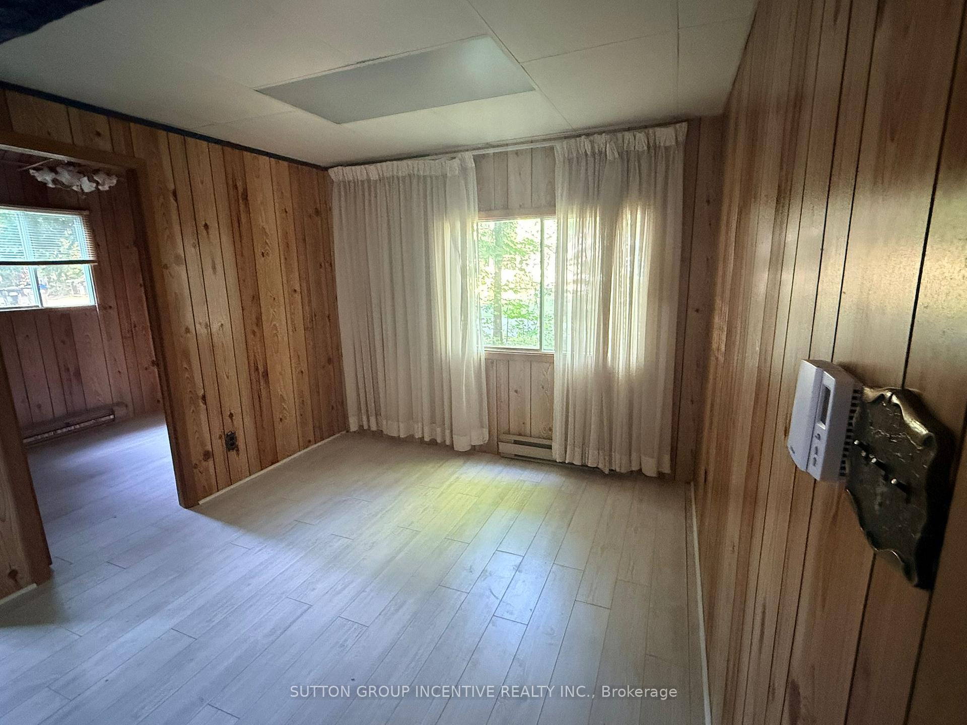 Photo 28 of 18 Harras Avenue, Tiny, Rural Tiny — HOMEH