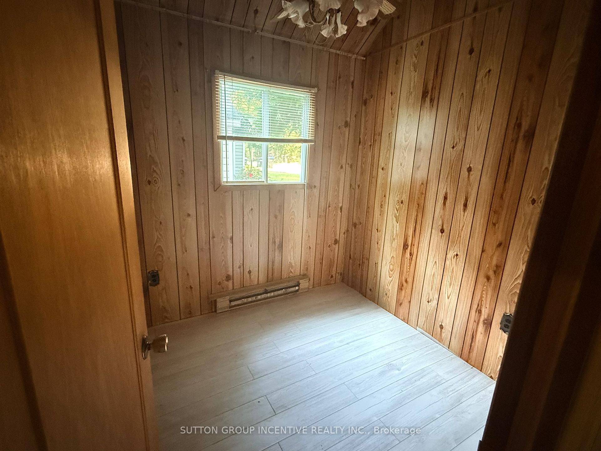 Photo 29 of 18 Harras Avenue, Tiny, Rural Tiny — HOMEH