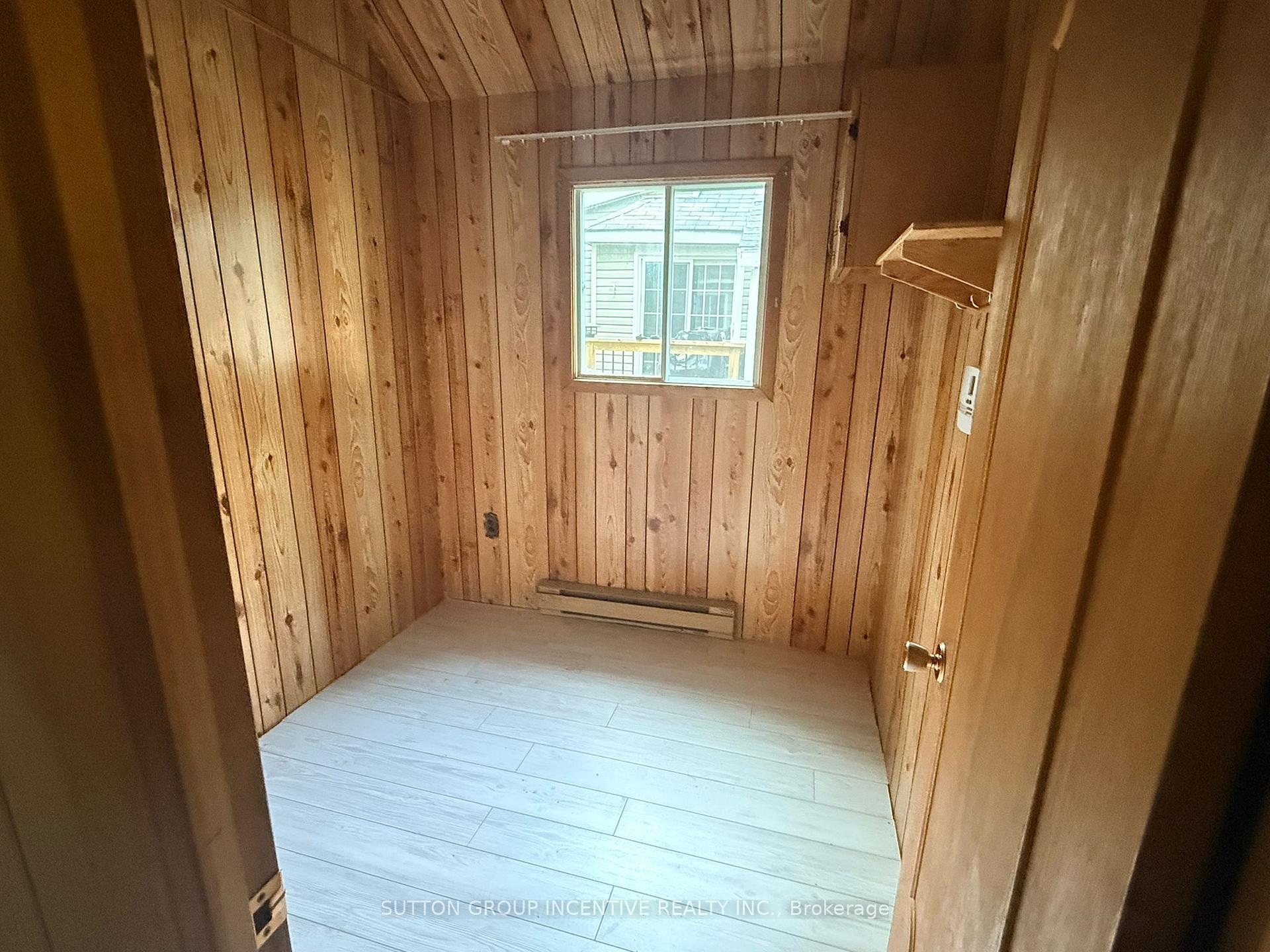 Photo 30 of 18 Harras Avenue, Tiny, Rural Tiny — HOMEH