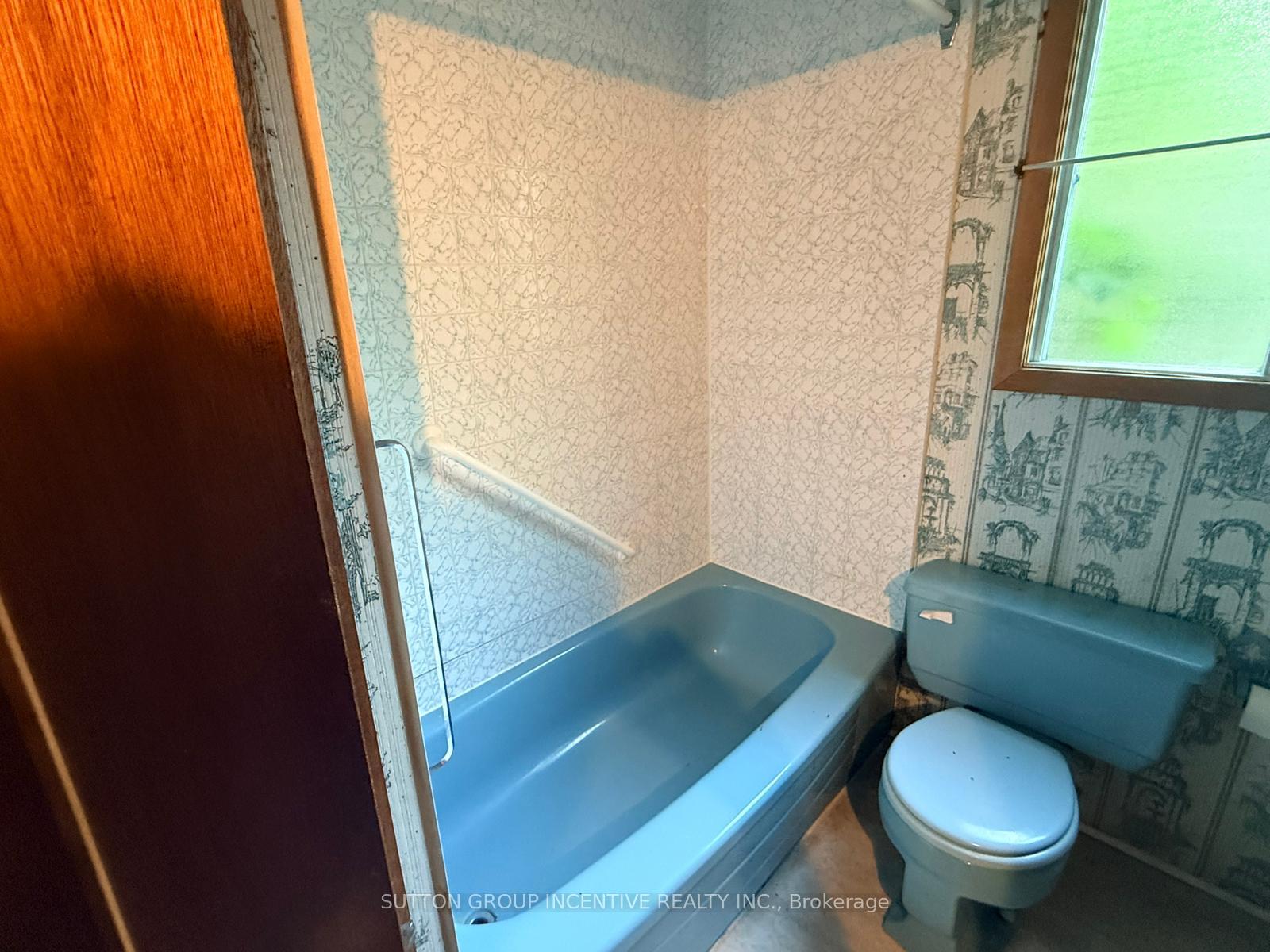 Photo 31 of 18 Harras Avenue, Tiny, Rural Tiny — HOMEH