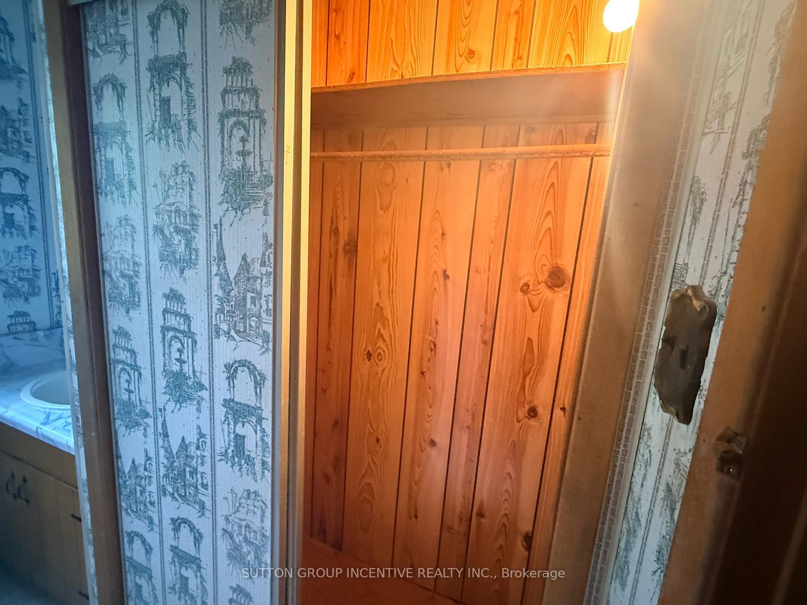 Photo 32 of 18 Harras Avenue, Tiny, Rural Tiny — HOMEH